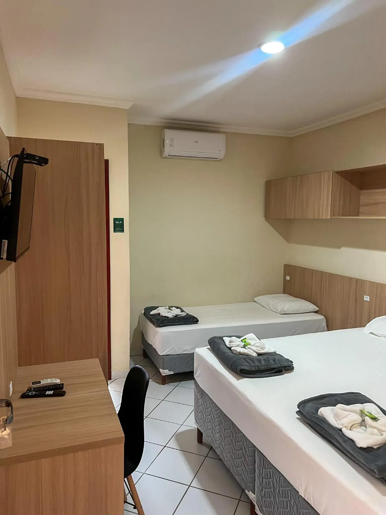 Buriti Hotel Aracruz Buriti Hotel Aracruz