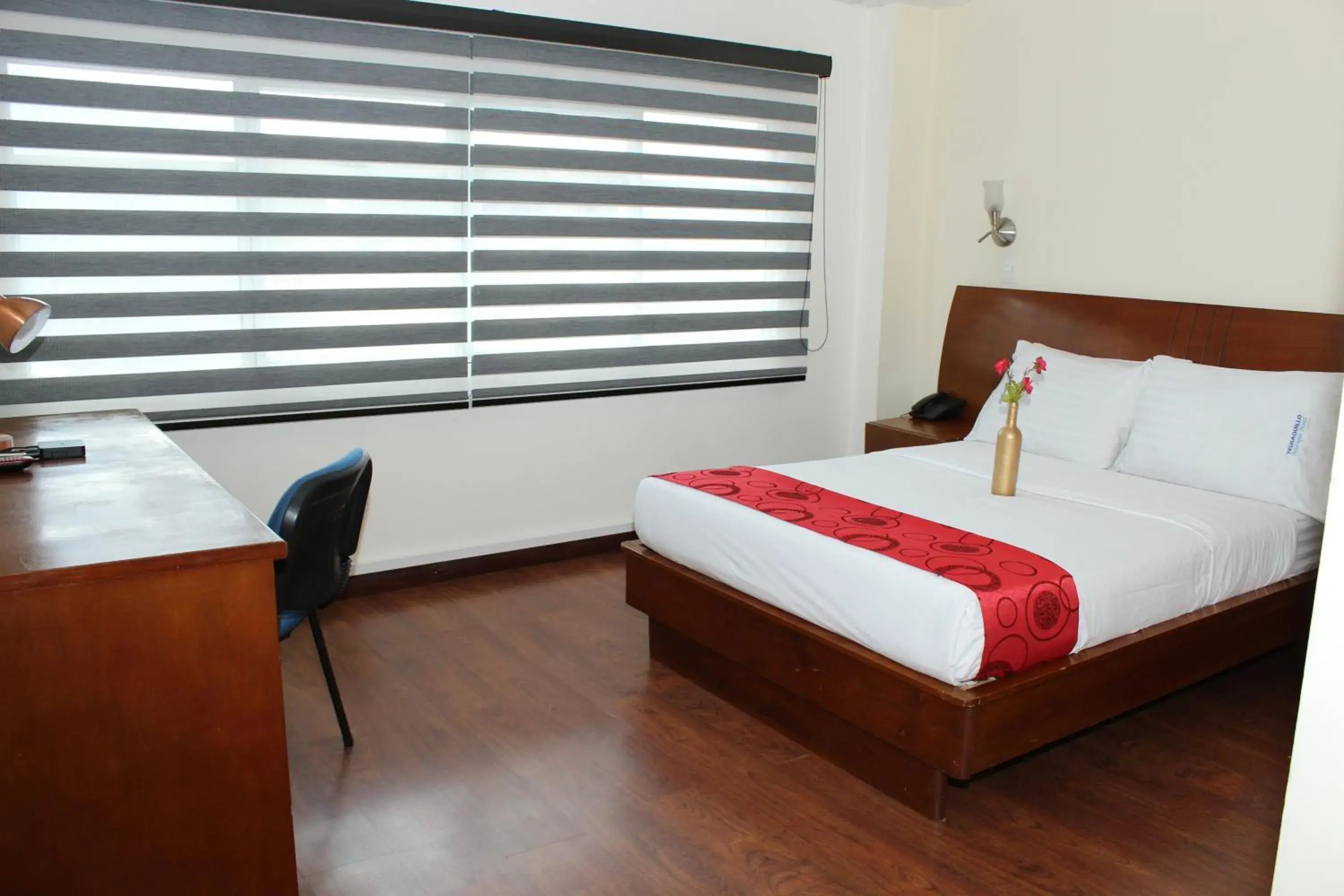 HOTEL TEUSAQUILLO BOUTIQUE BOGOTA HOTEL TEUSAQUILLO BOUTIQUE BOGOTA