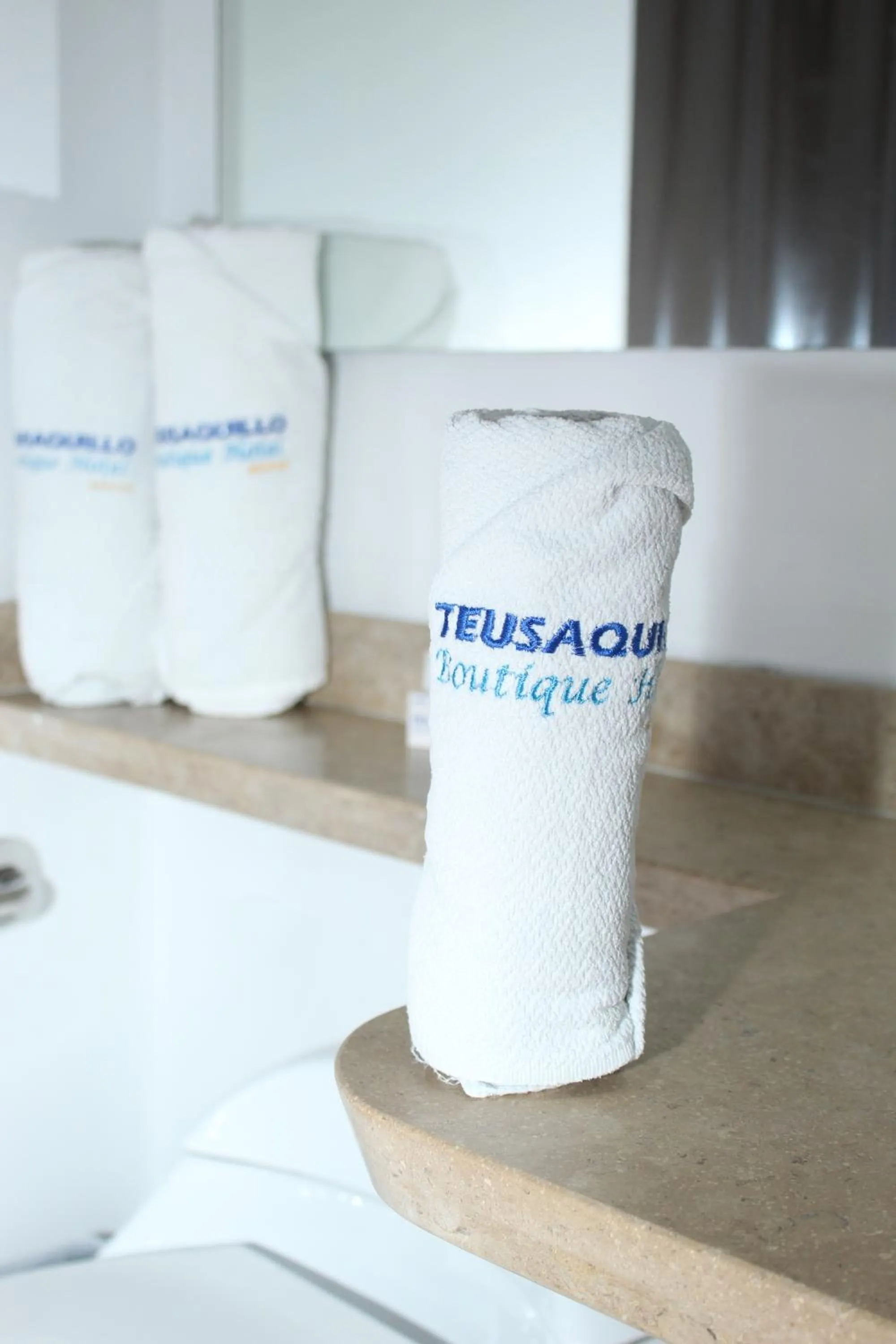 HOTEL TEUSAQUILLO BOUTIQUE BOGOTA