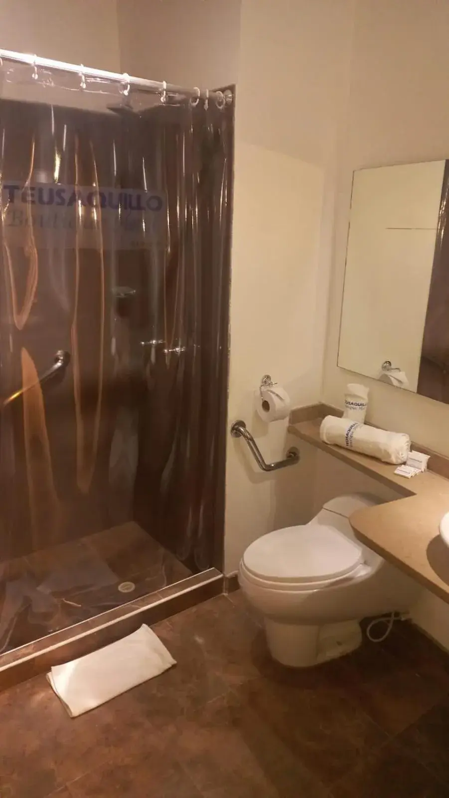 Single Room in HOTEL TEUSAQUILLO BOUTIQUE BOGOTA Single Room in HOTEL TEUSAQUILLO BOUTIQUE BOGOTA