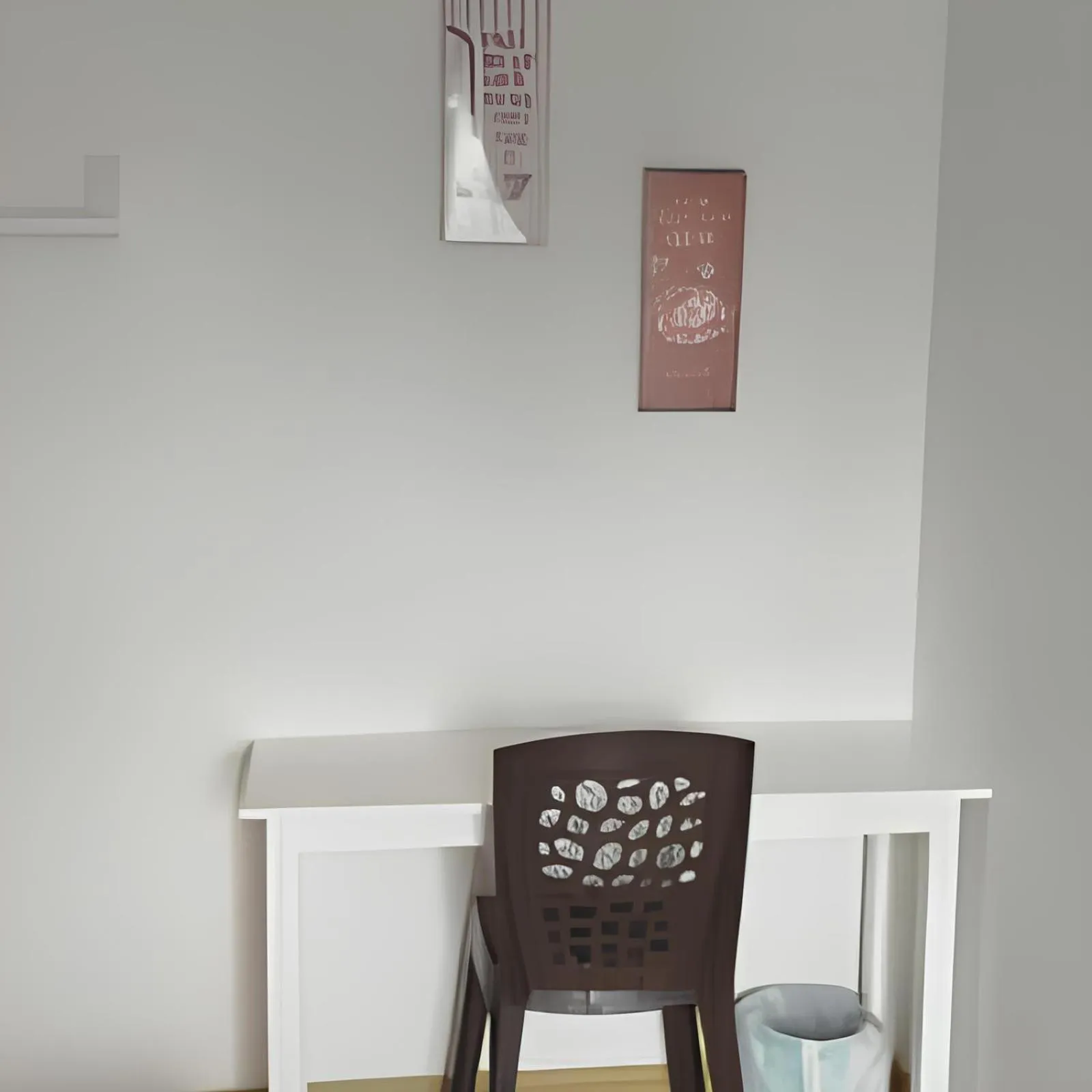 furniture in Cityview 2BR Country Garden Danga Bay - Natol