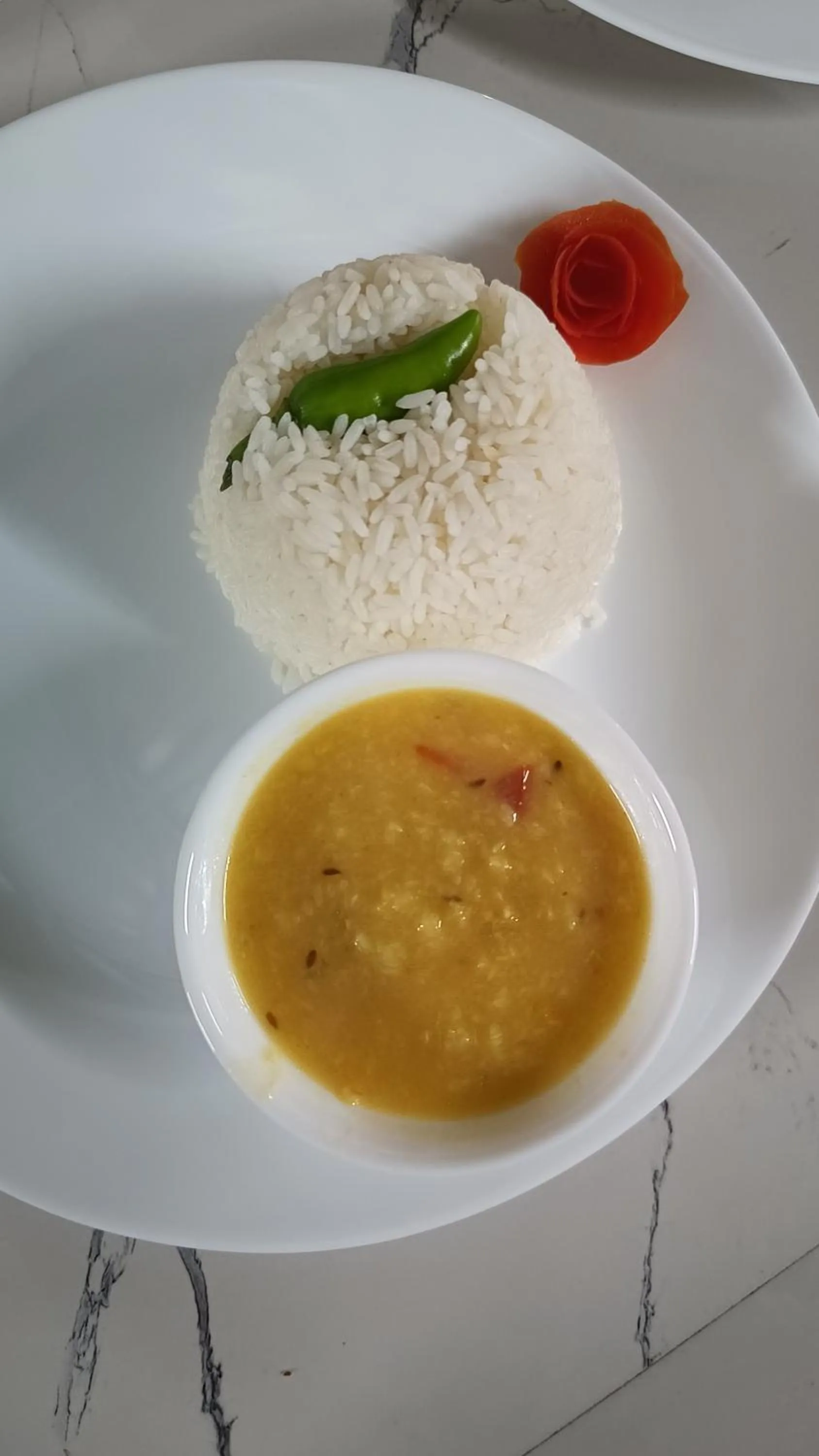 Kumirmari Ecotourism