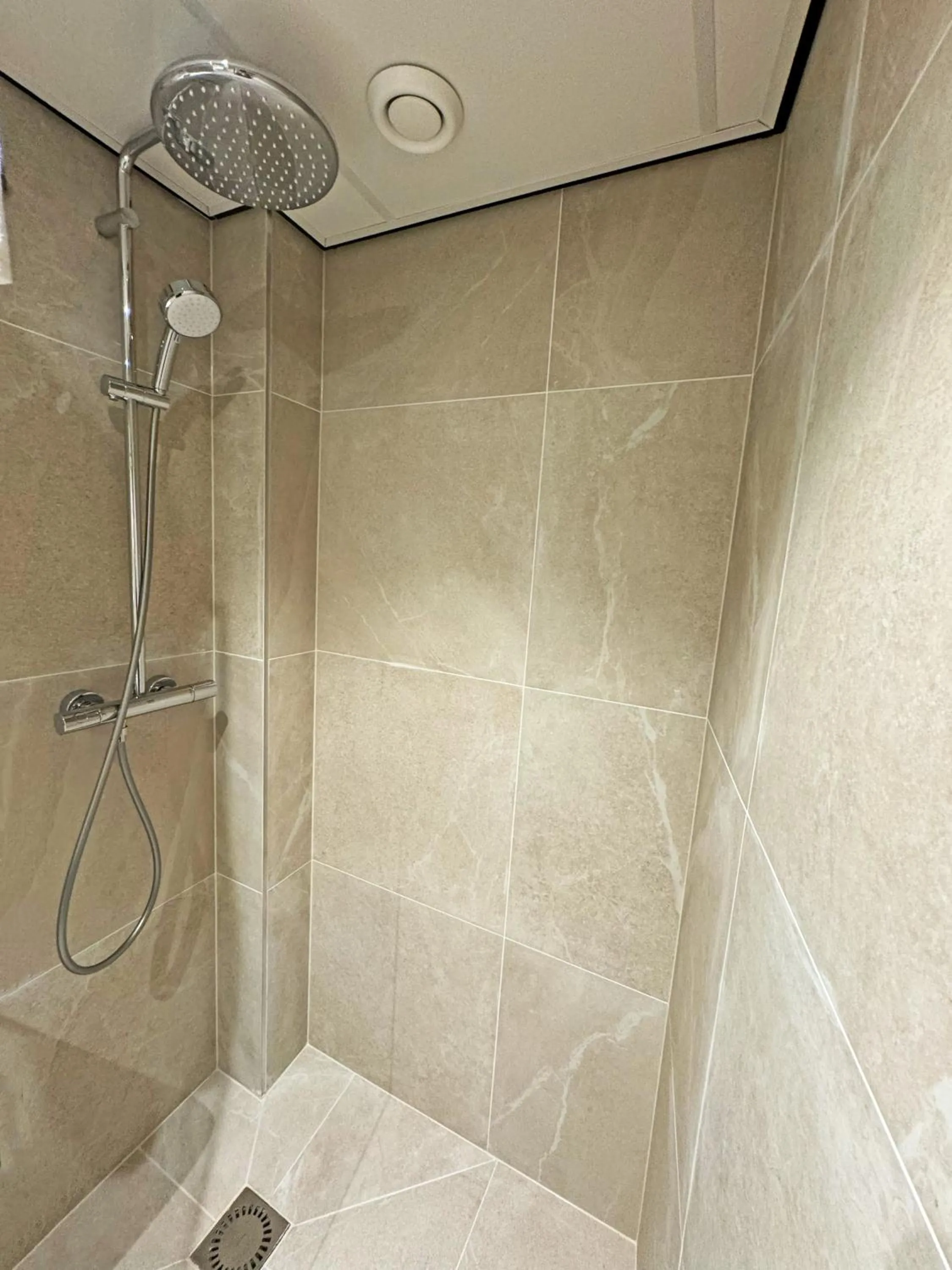 Hotel Spaander BW Signature Collection