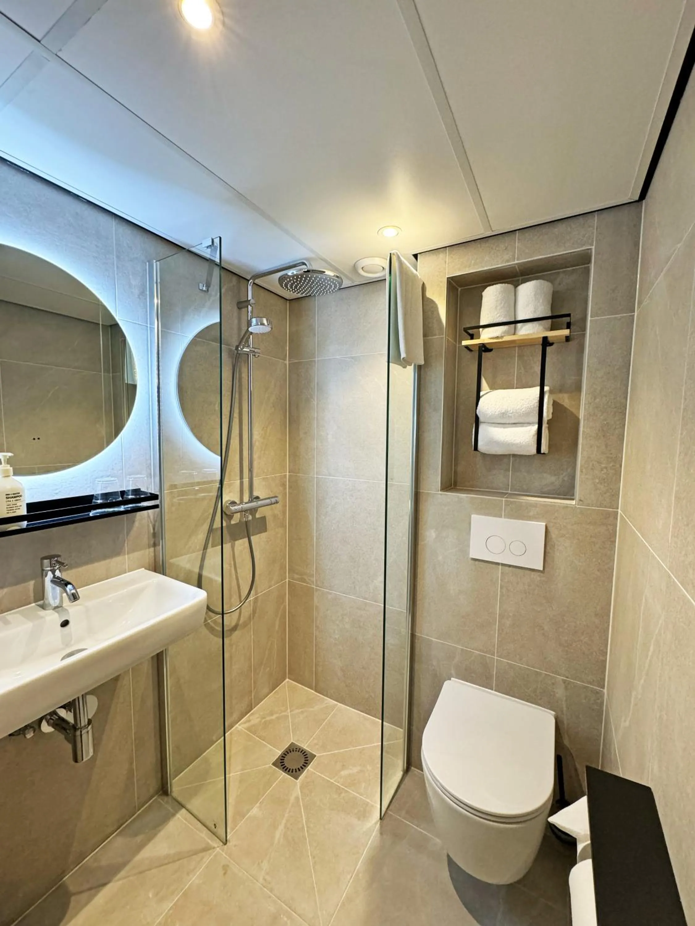 Hotel Spaander BW Signature Collection