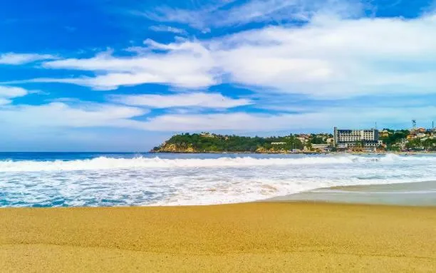 Hotel Flor de Maria - Adults Only