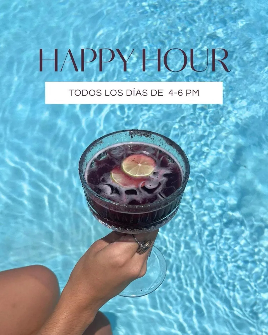 Lounge or bar in Hotel Flor de Maria - Adults Only