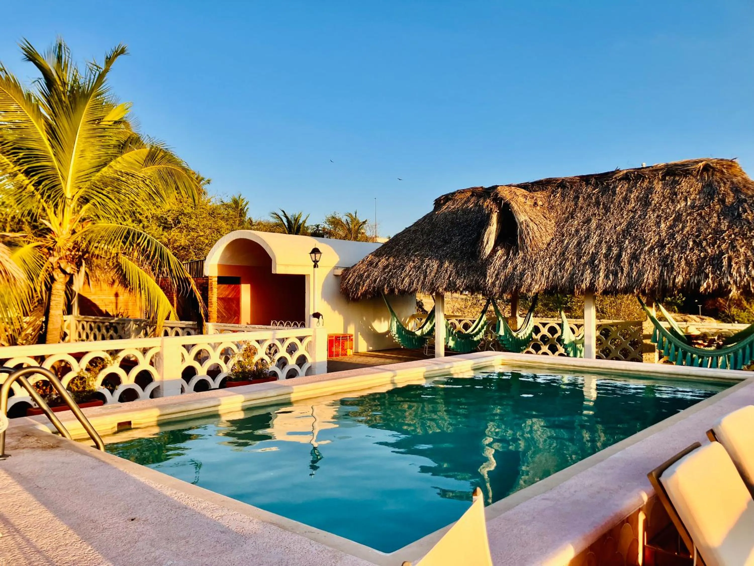 Hotel Flor de Maria - Adults Only