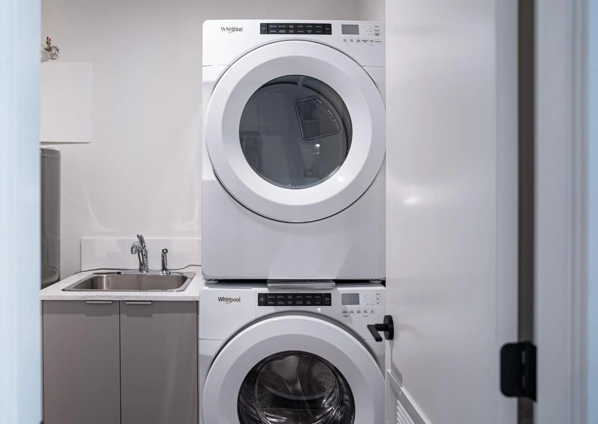 The Grizzly Basin by Revelstoke Vacations