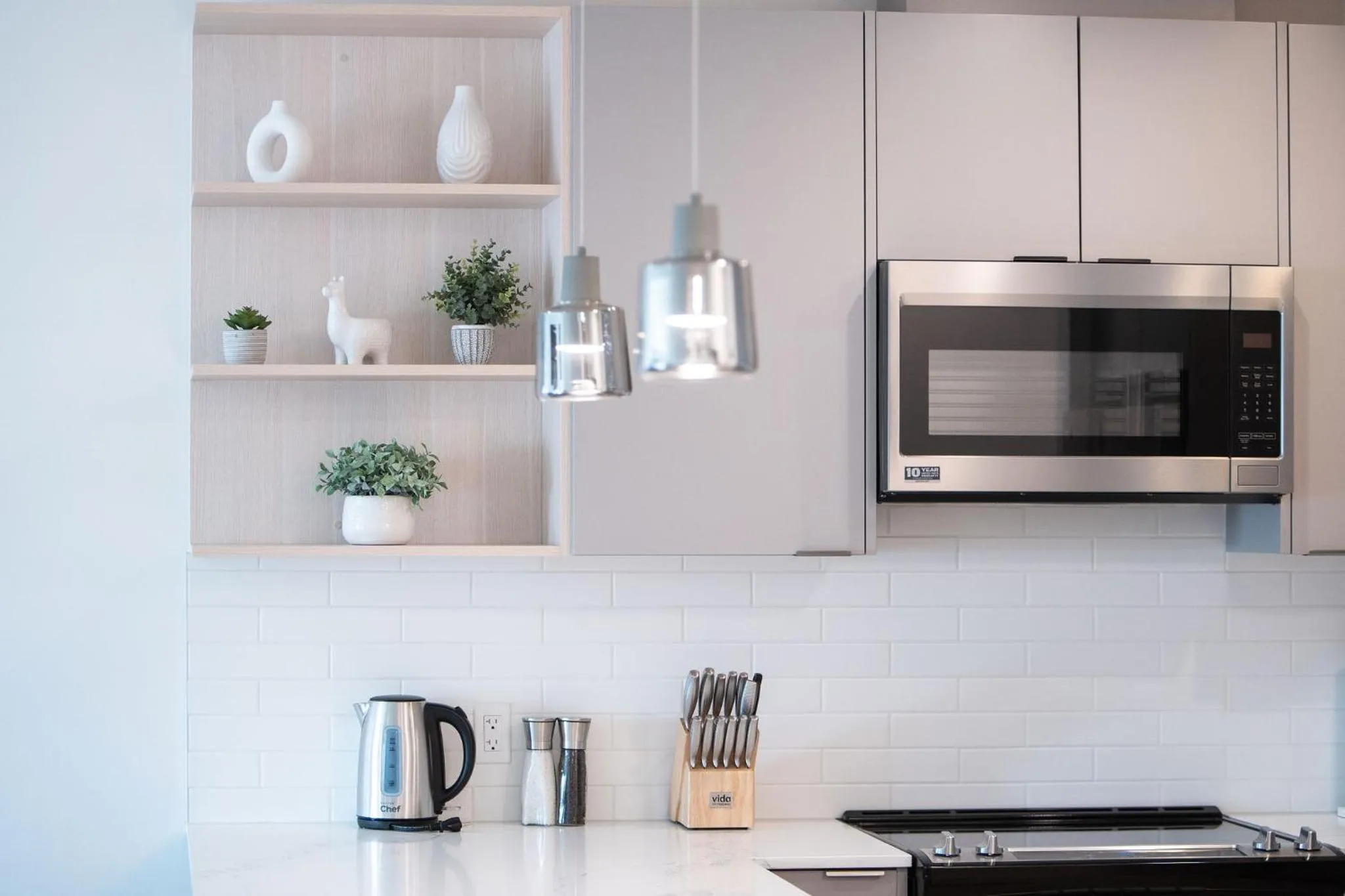 The Grizzly Basin by Revelstoke Vacations