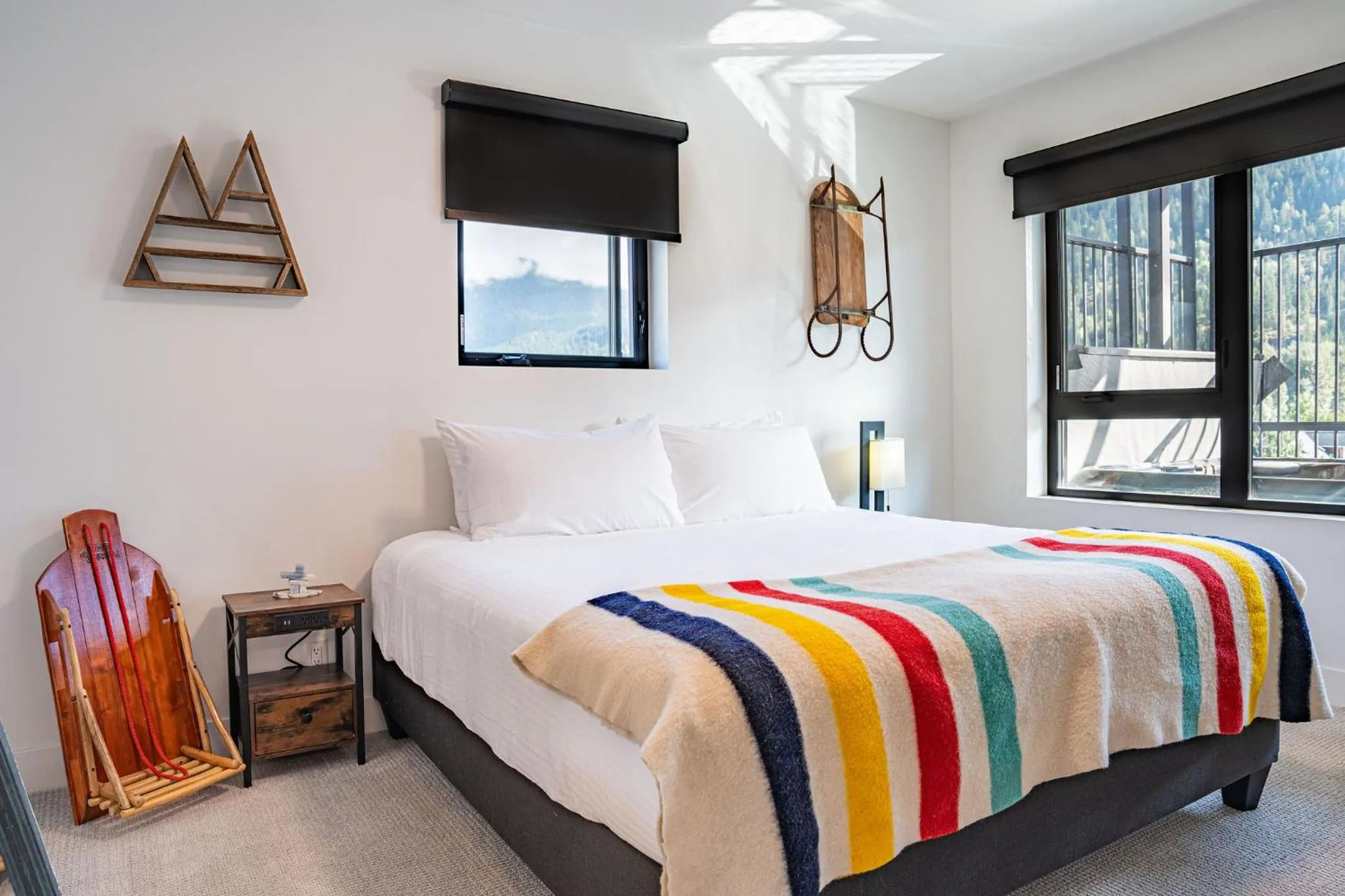 Fourteen Two by Revelstoke Vacations