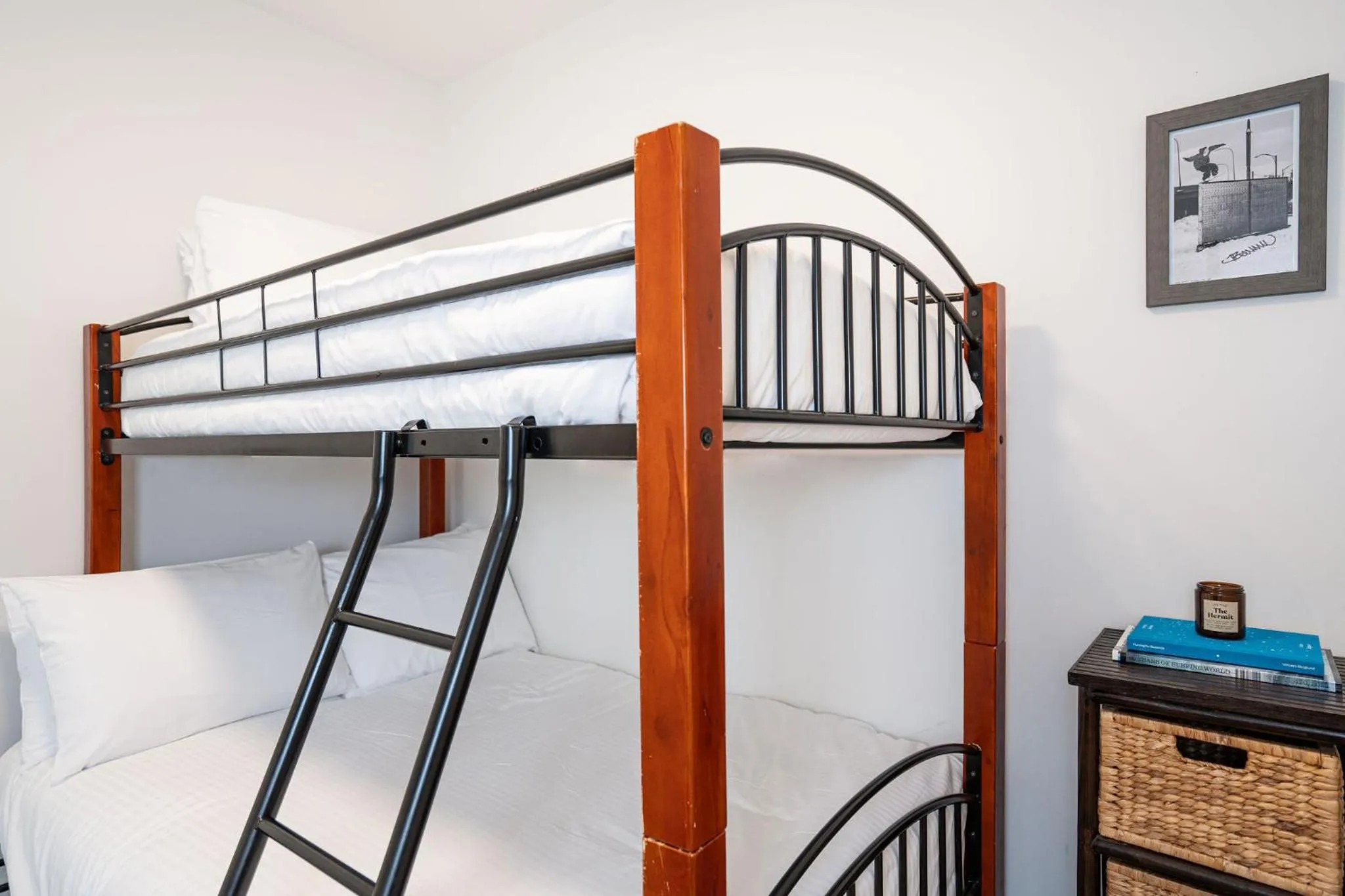 Fourteen Two by Revelstoke Vacations