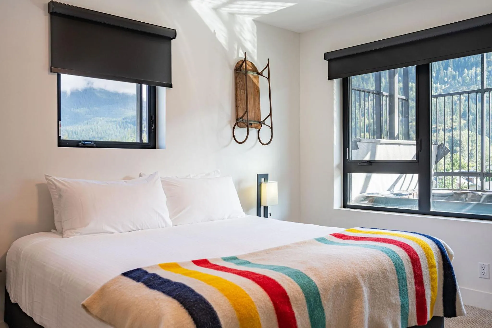 Fourteen Two by Revelstoke Vacations