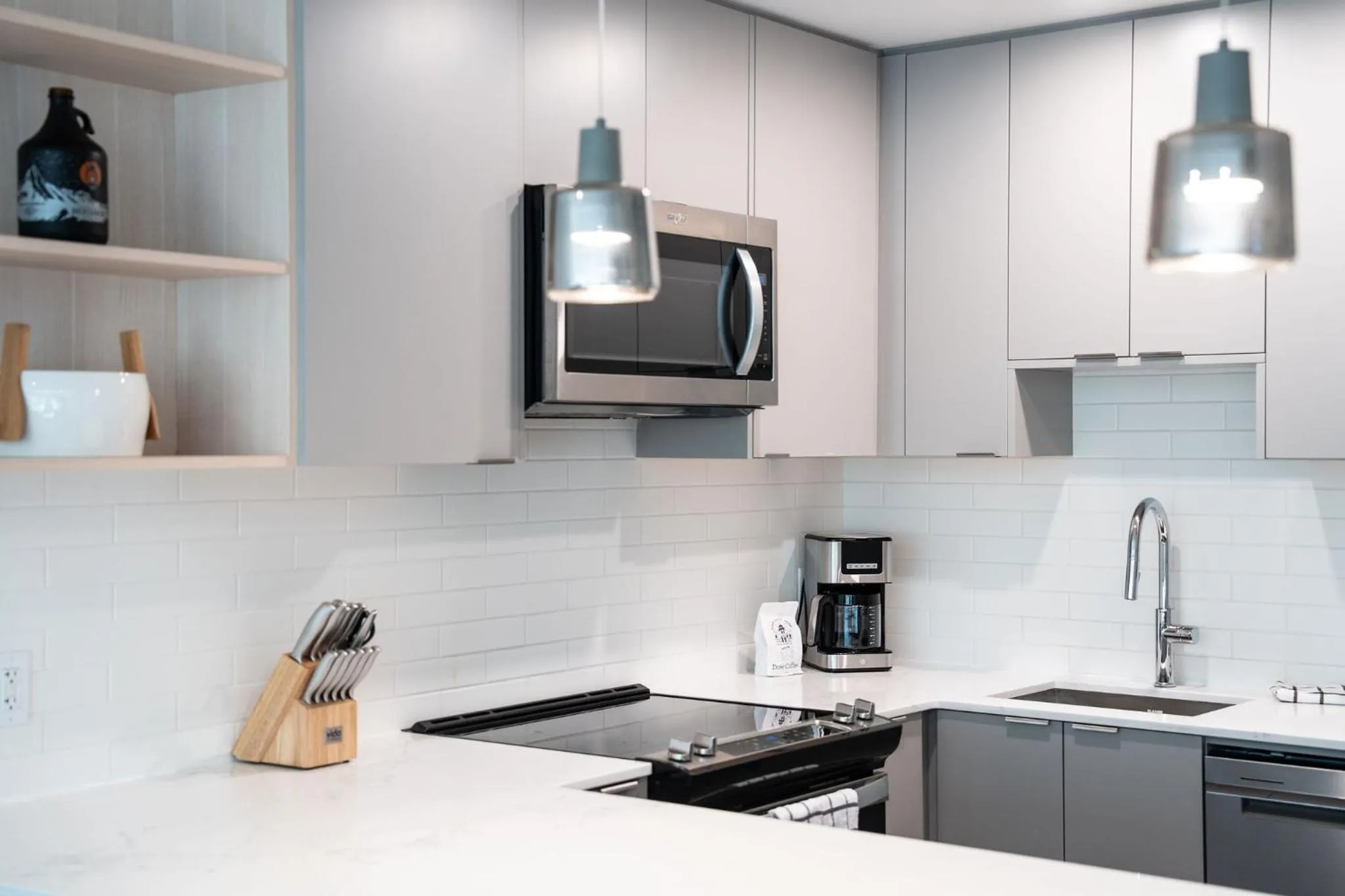 Fourteen Two by Revelstoke Vacations