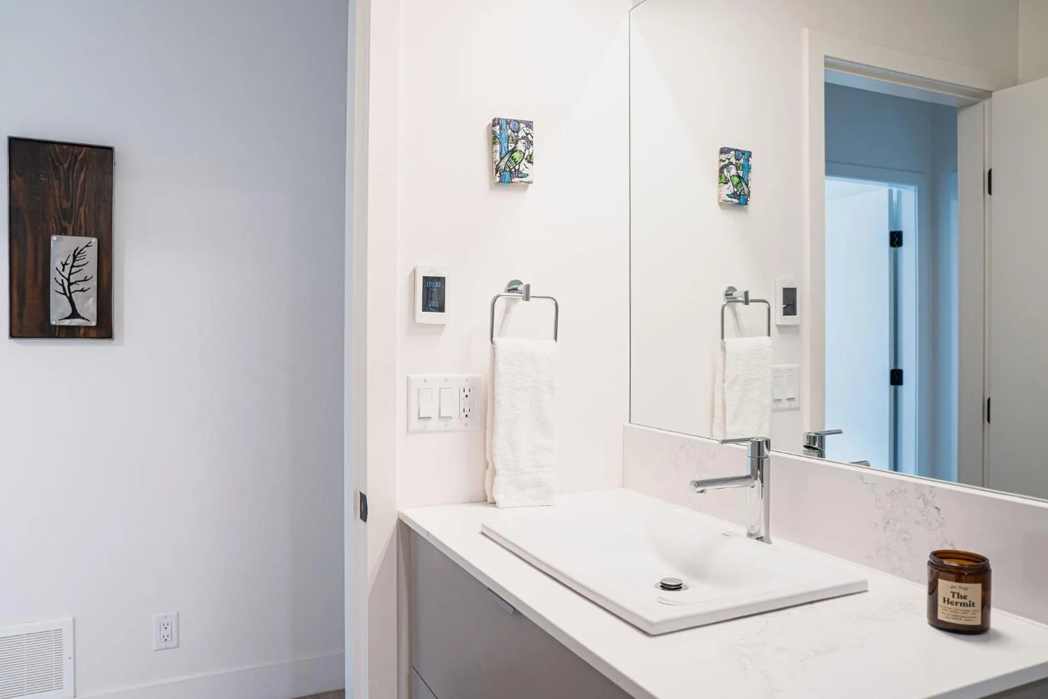 Fourteen Two by Revelstoke Vacations