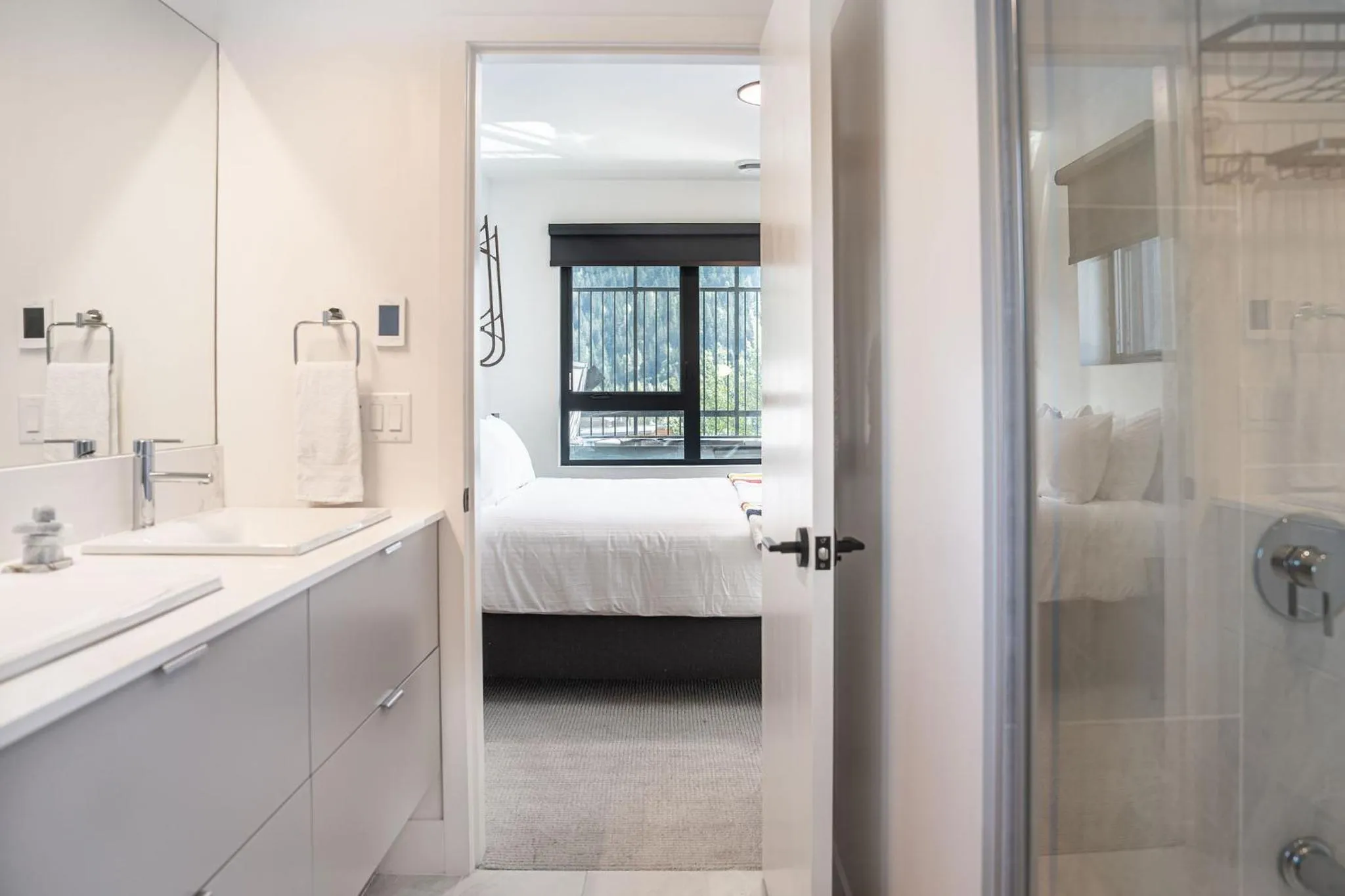 Fourteen Two by Revelstoke Vacations