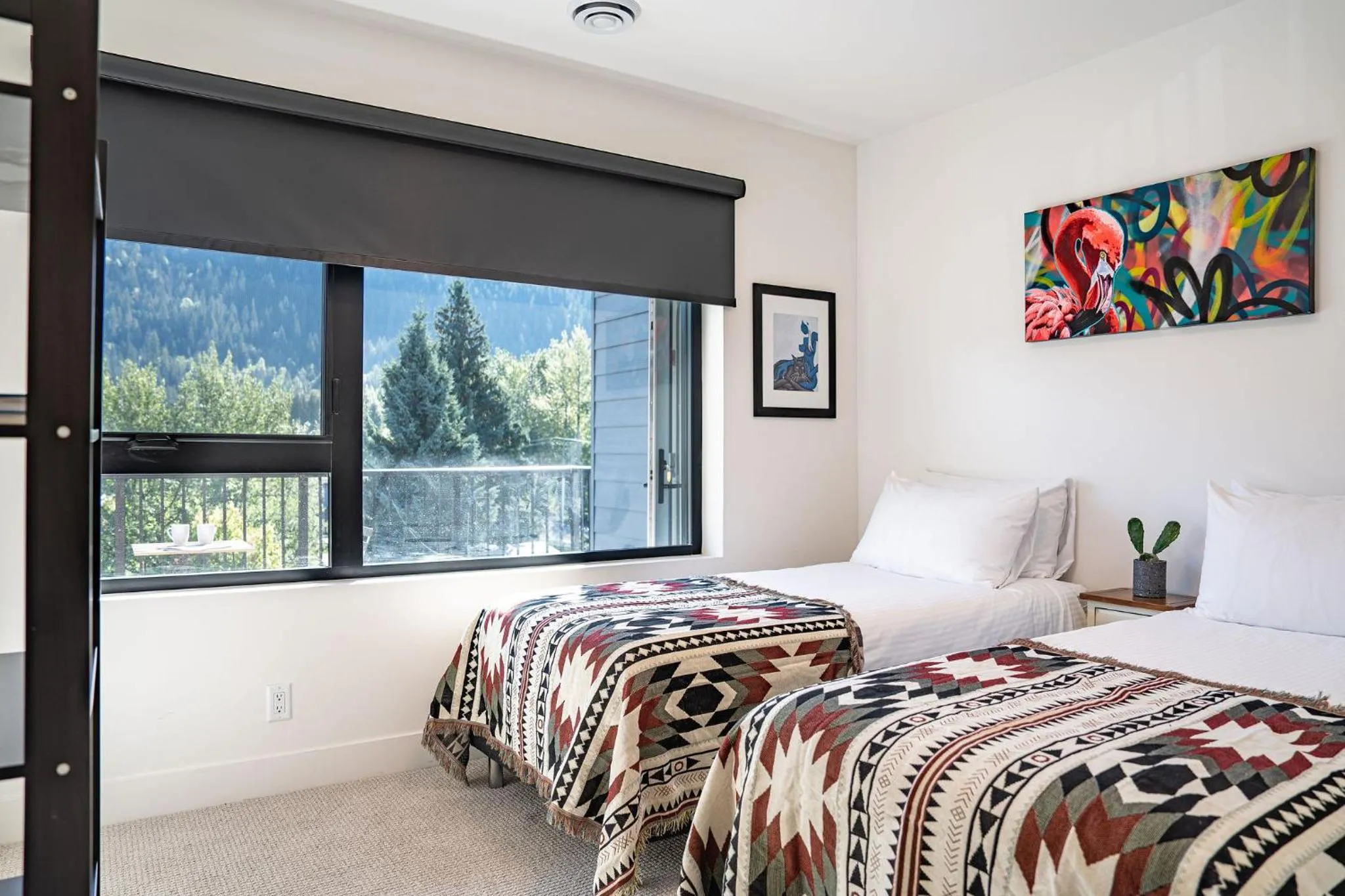 Fourteen Two by Revelstoke Vacations