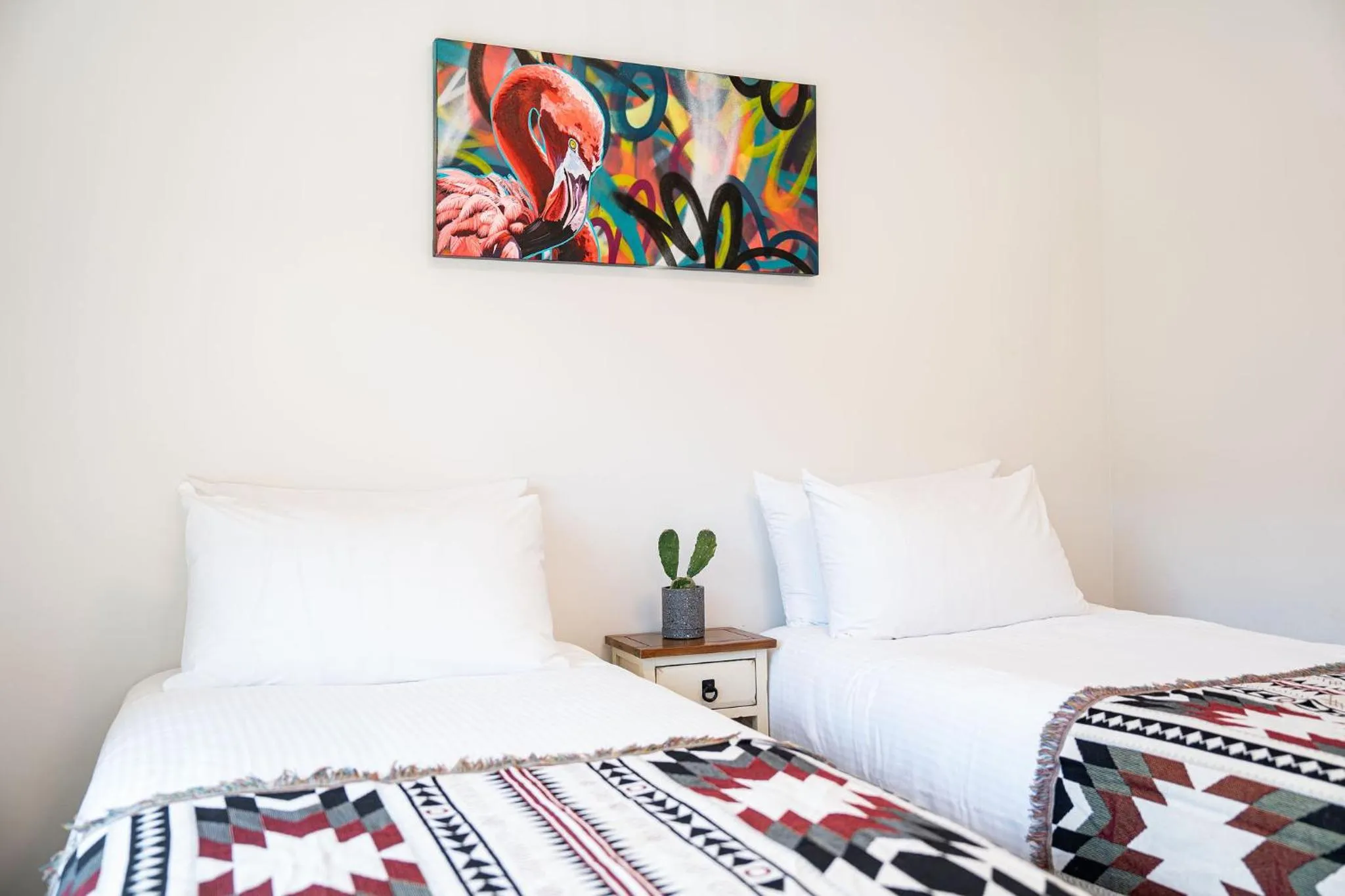 Fourteen Two by Revelstoke Vacations