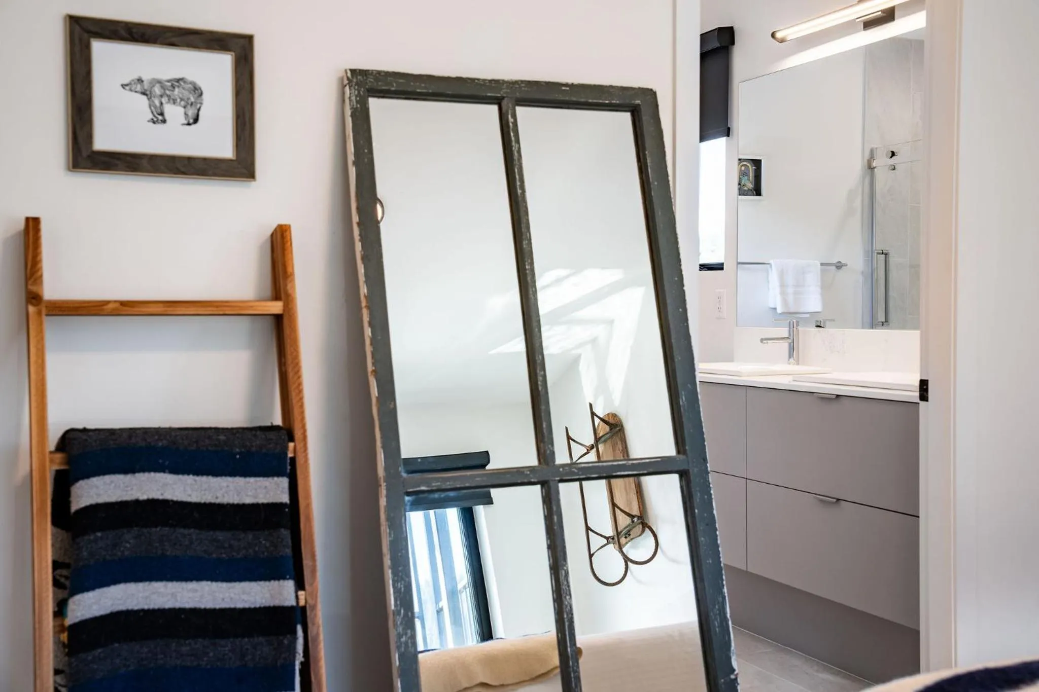 Fourteen Two by Revelstoke Vacations