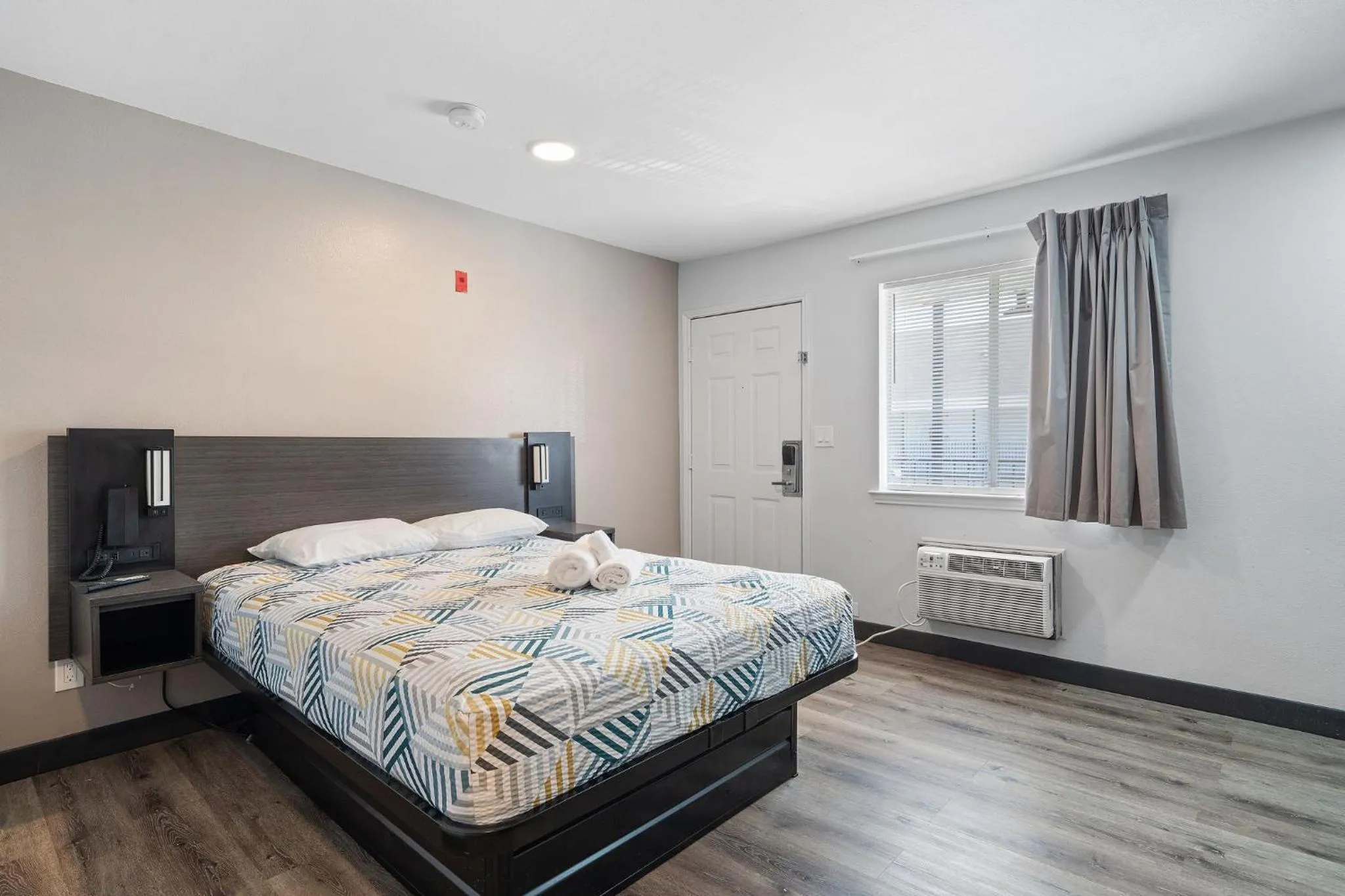 Southern Suites Pensacola Mobile Hwy
