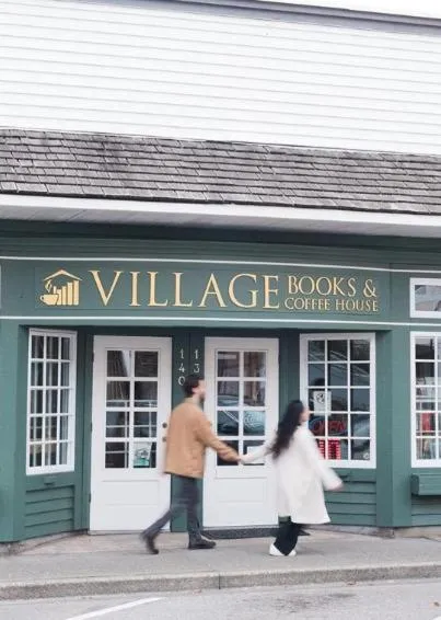 Other in Steveston Waterfront Hotel