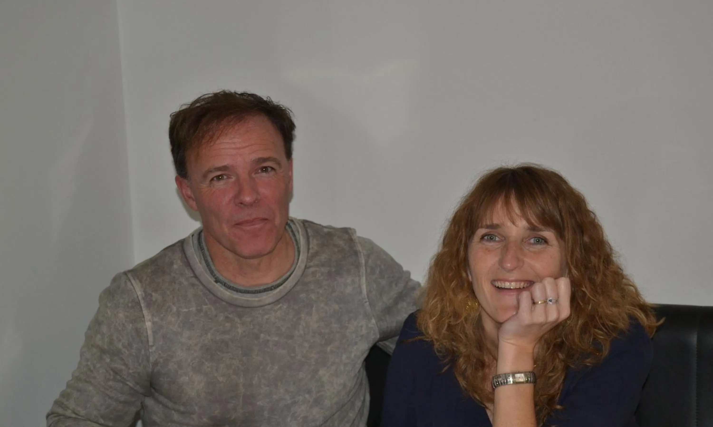Family in Chambre d'Hôtes avec kitchenette Vue Mer et montagnes L'Estérel Panoramique