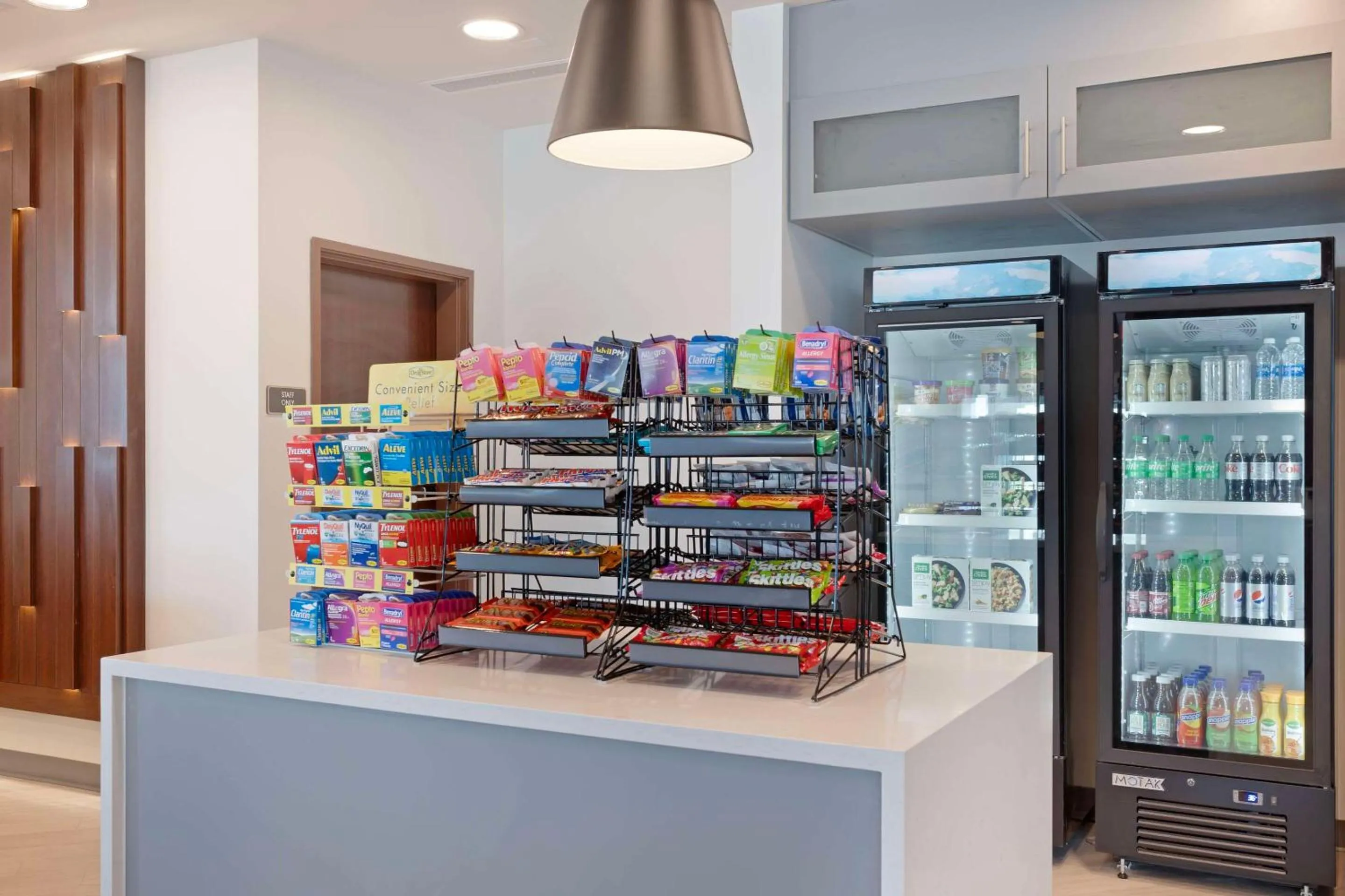 Other in Comfort Inn & Suites Mountain Grove US-60