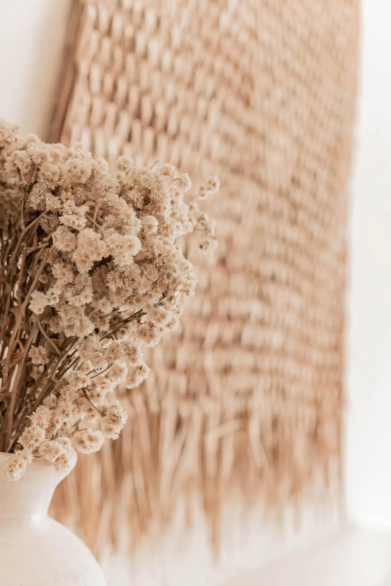 Decorative detail in Nãmas Tulum