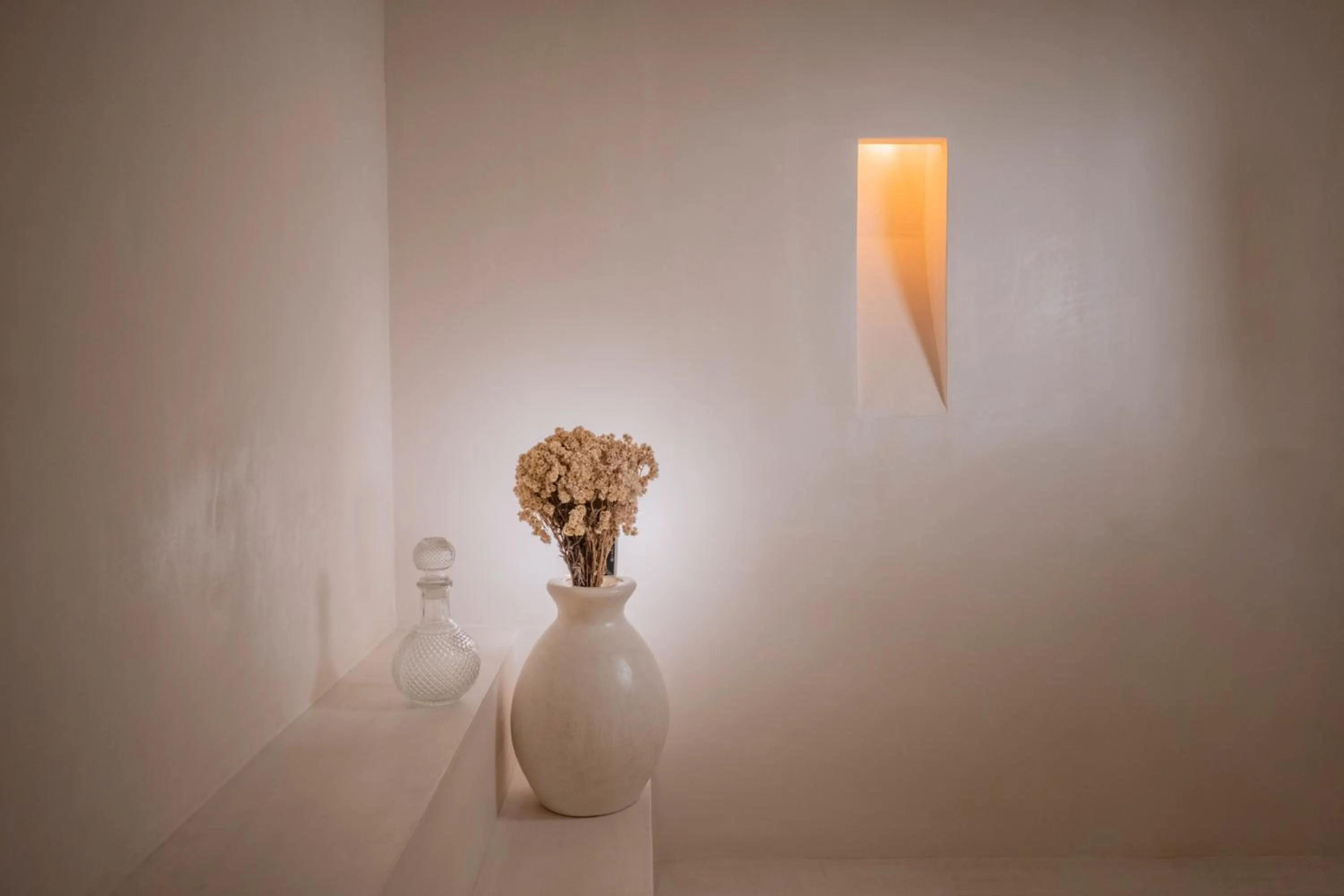 Decorative detail in Nãmas Tulum