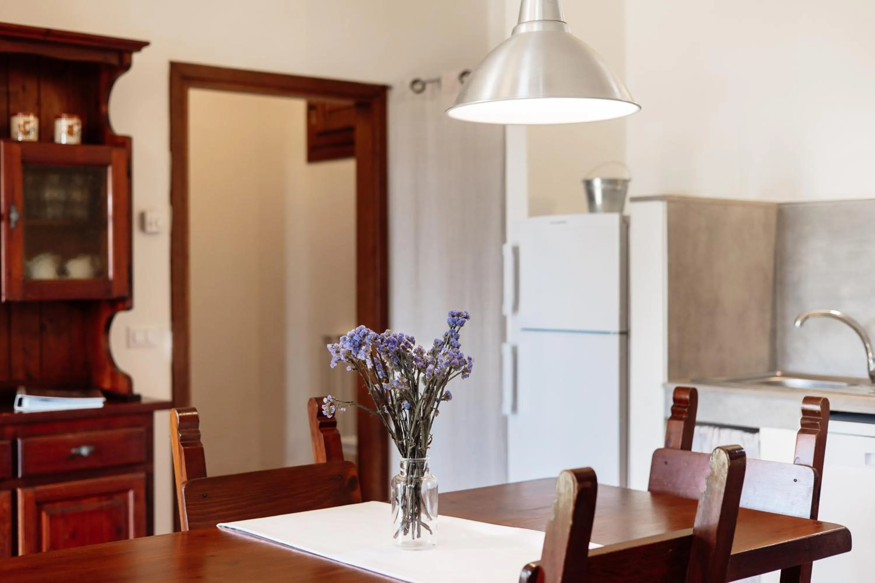 Fattoria Pagnana Suites & Pool