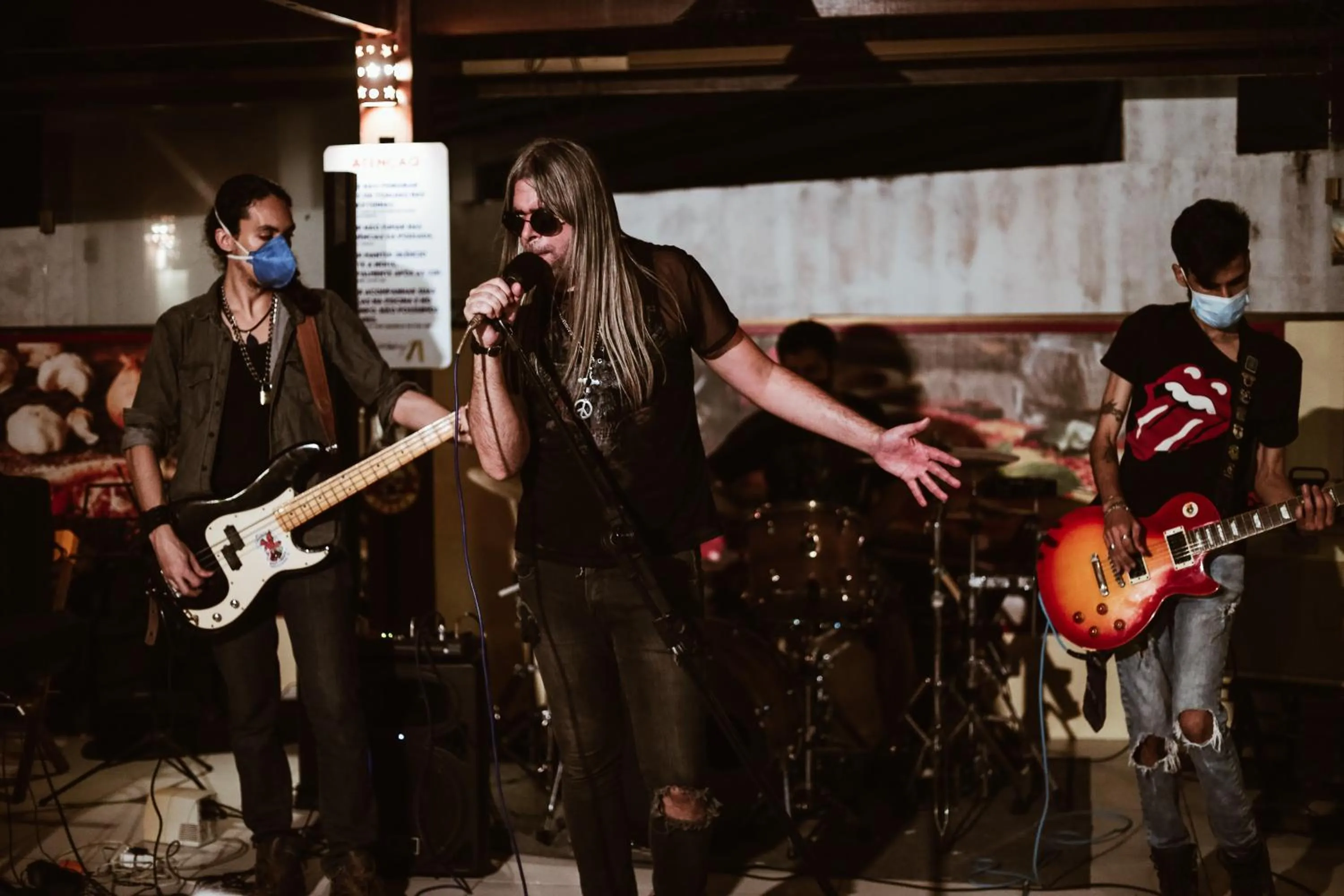 Hotel Pousada Villas do Atlantico 2 min a pe da praia do Buraco da Velha