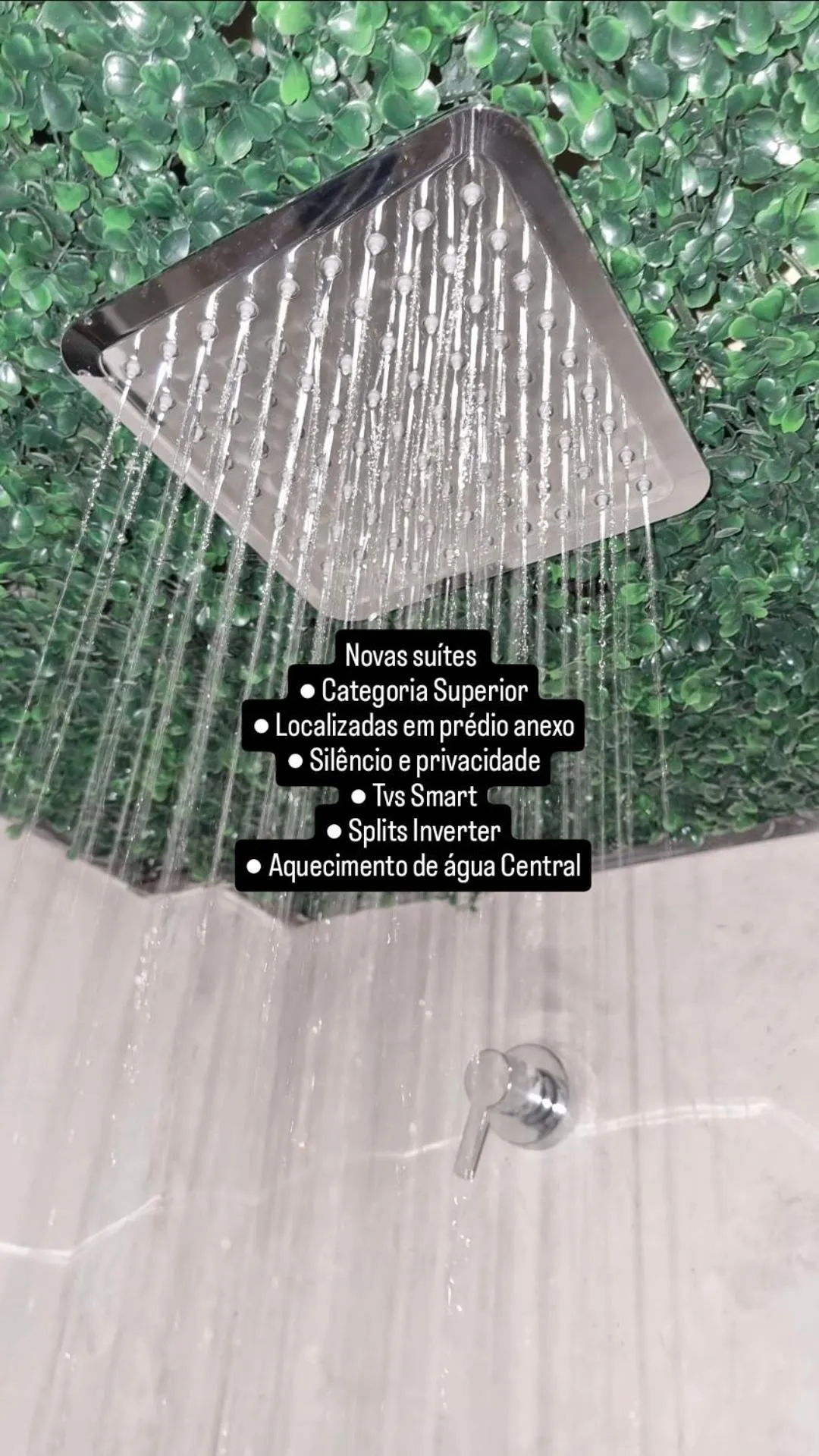 Hotel Pousada Villas do Atlantico 2 min a pe da praia do Buraco da Velha