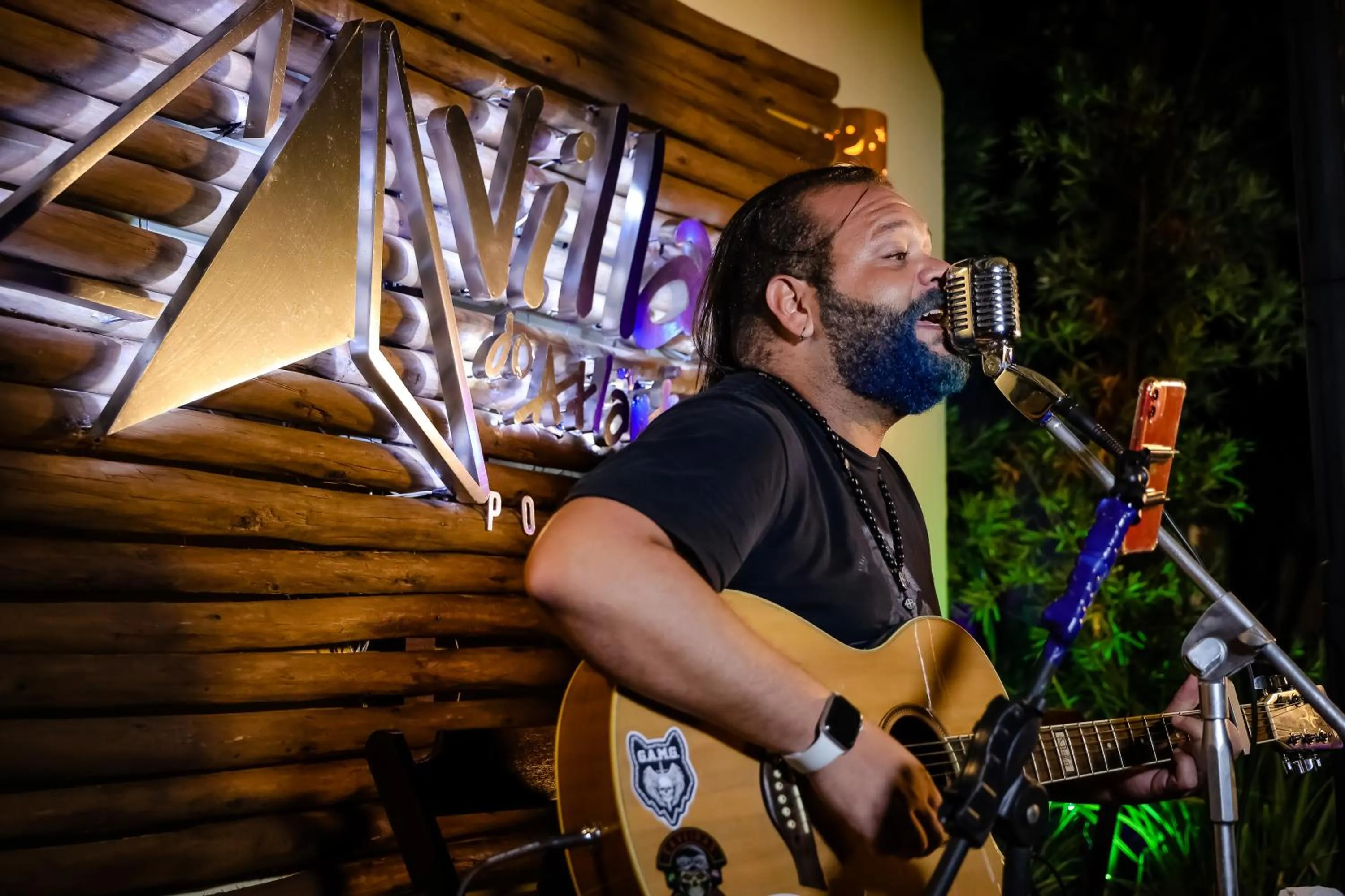 Hotel Pousada Villas do Atlantico 2 min a pe da praia do Buraco da Velha