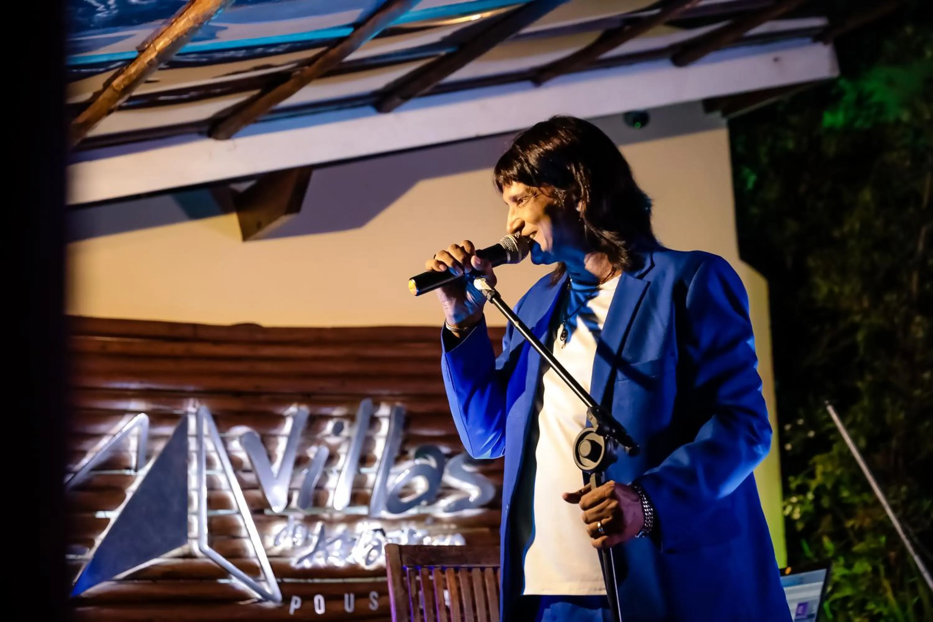 Hotel Pousada Villas do Atlantico 2 min a pe da praia do Buraco da Velha