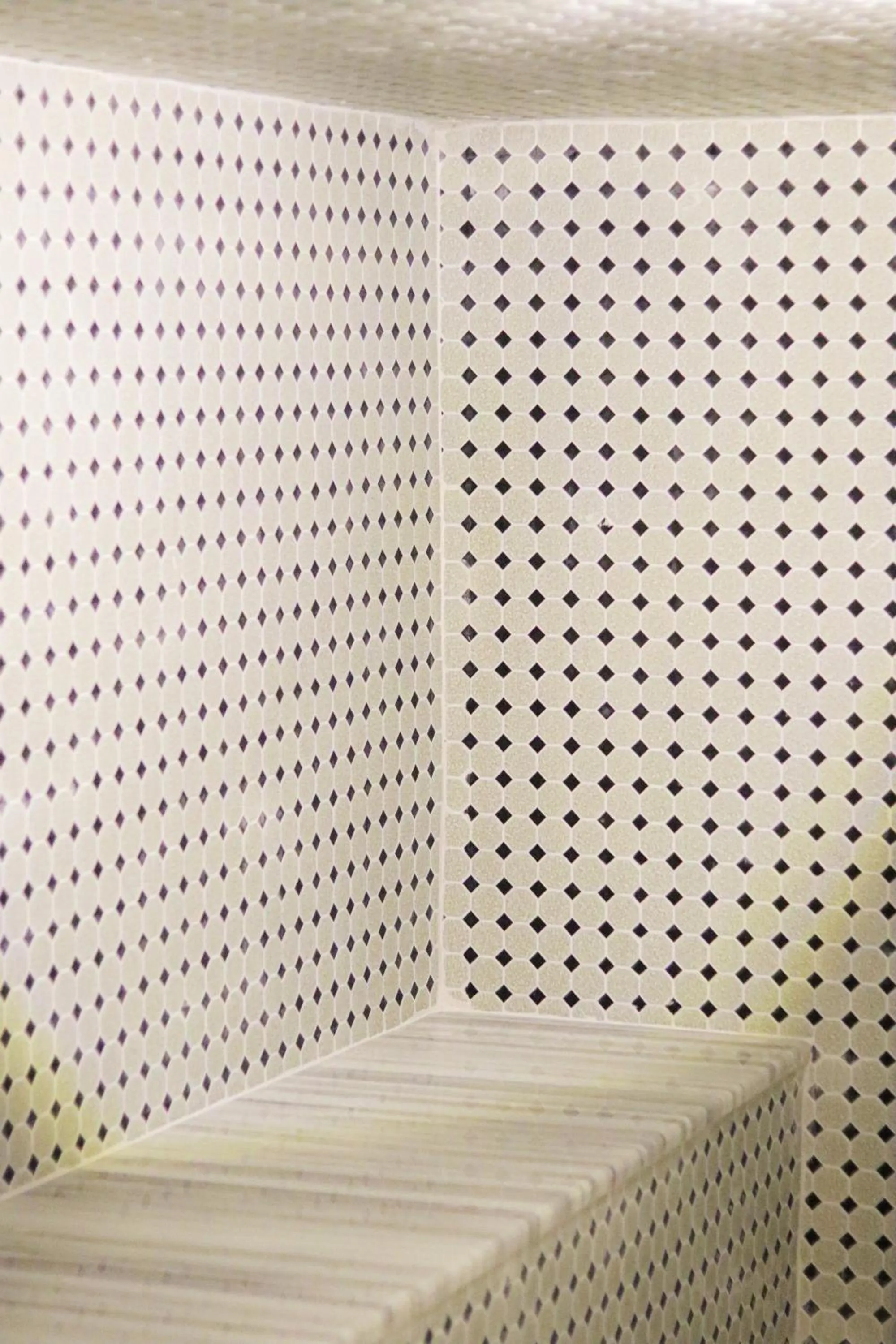 Spa and wellness centre/facilities in Rival Hotel Amman