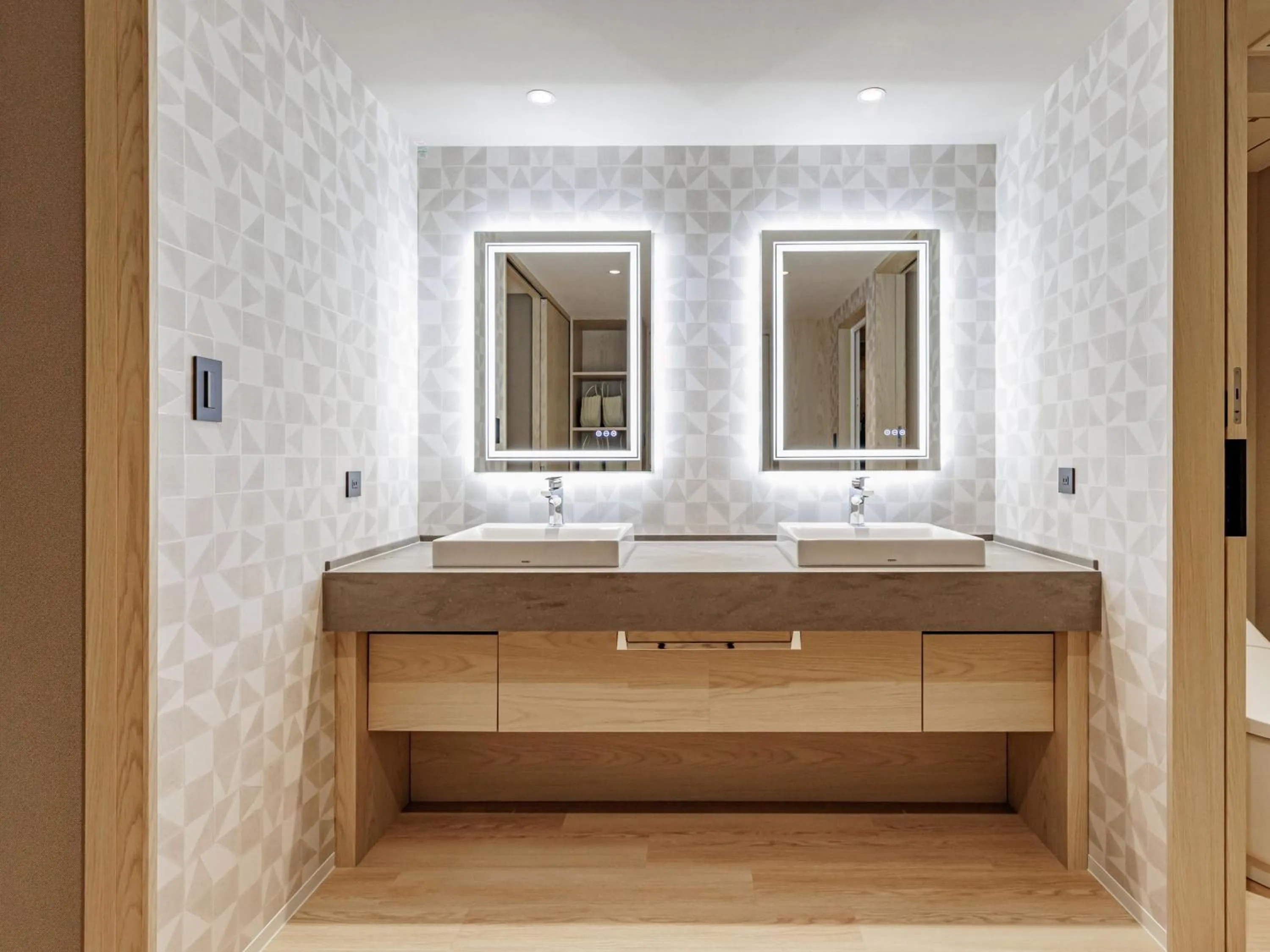 Other in Kamenoi Hotel Tsukubasan