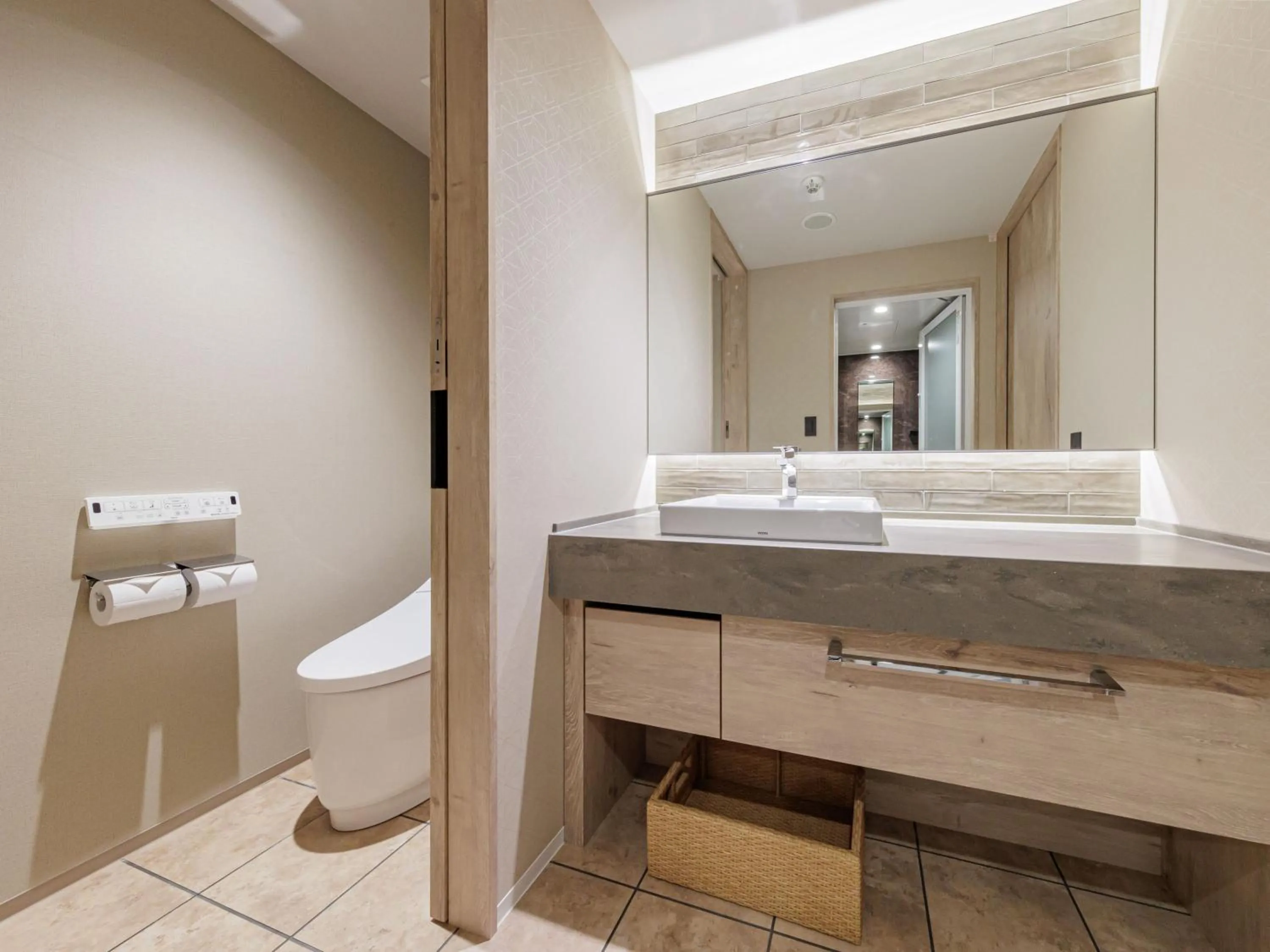 Other in Kamenoi Hotel Tsukubasan