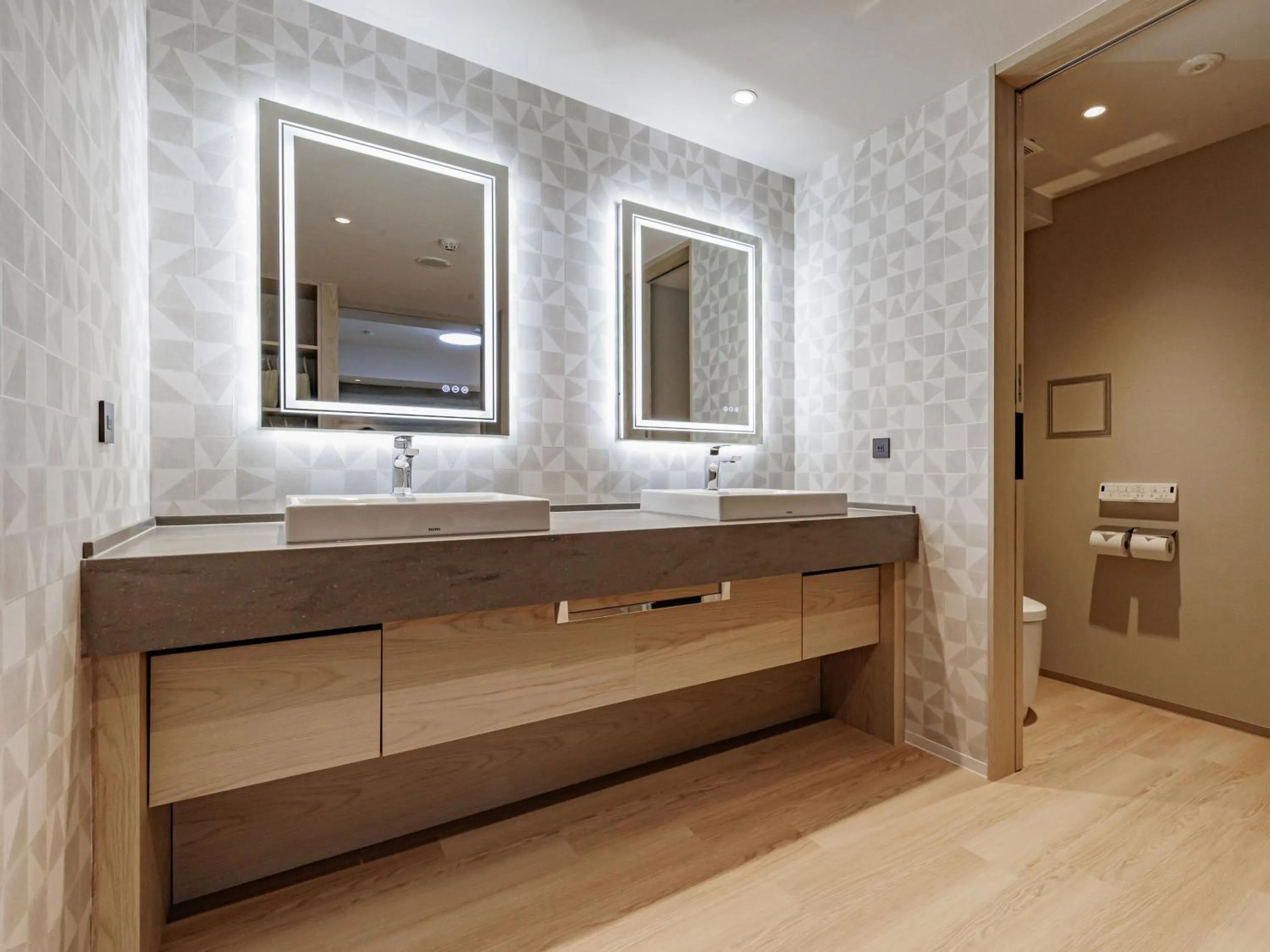 Other in Kamenoi Hotel Tsukubasan