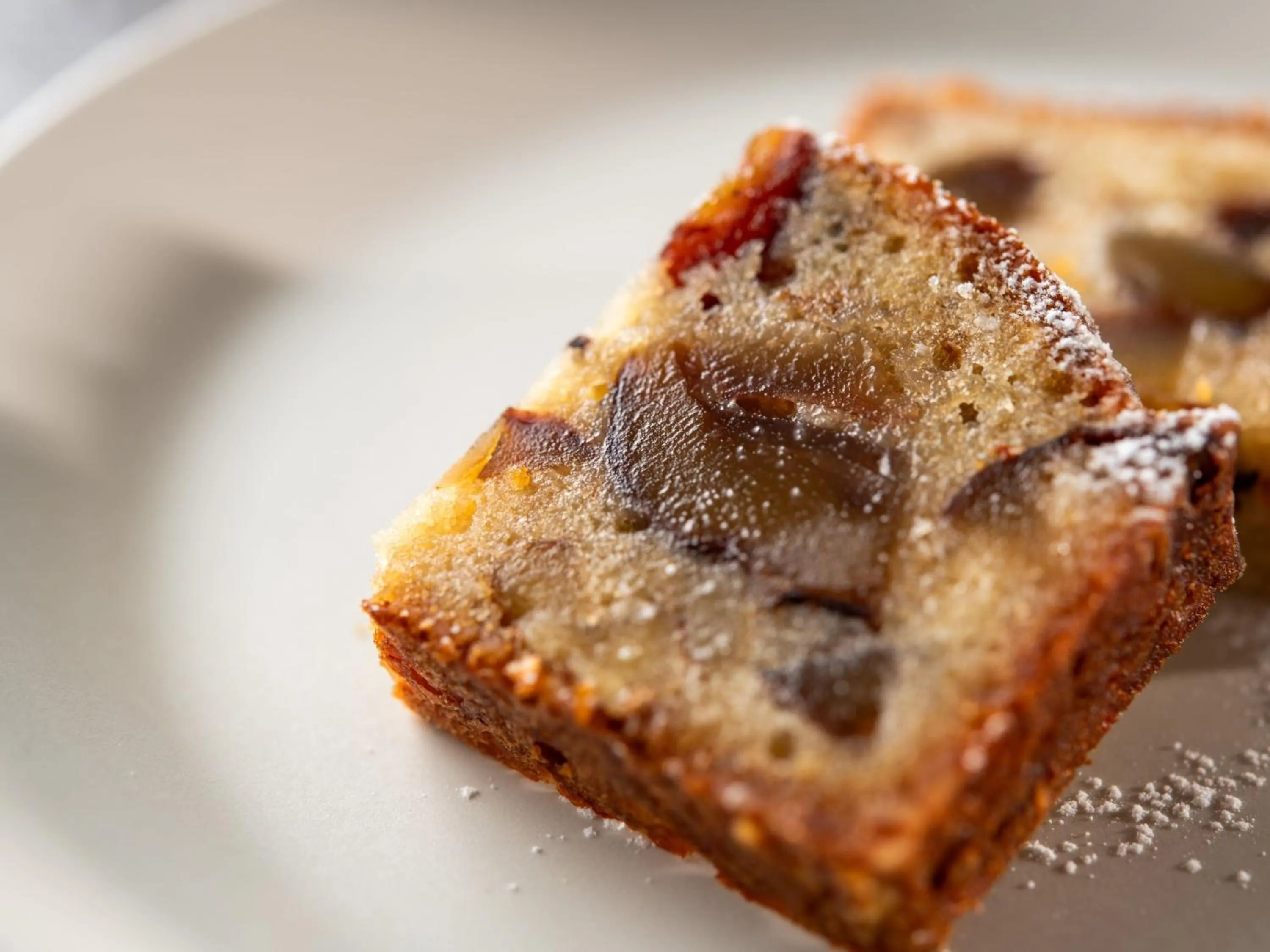 Food and drinks in Kamenoi Hotel Tsukubasan