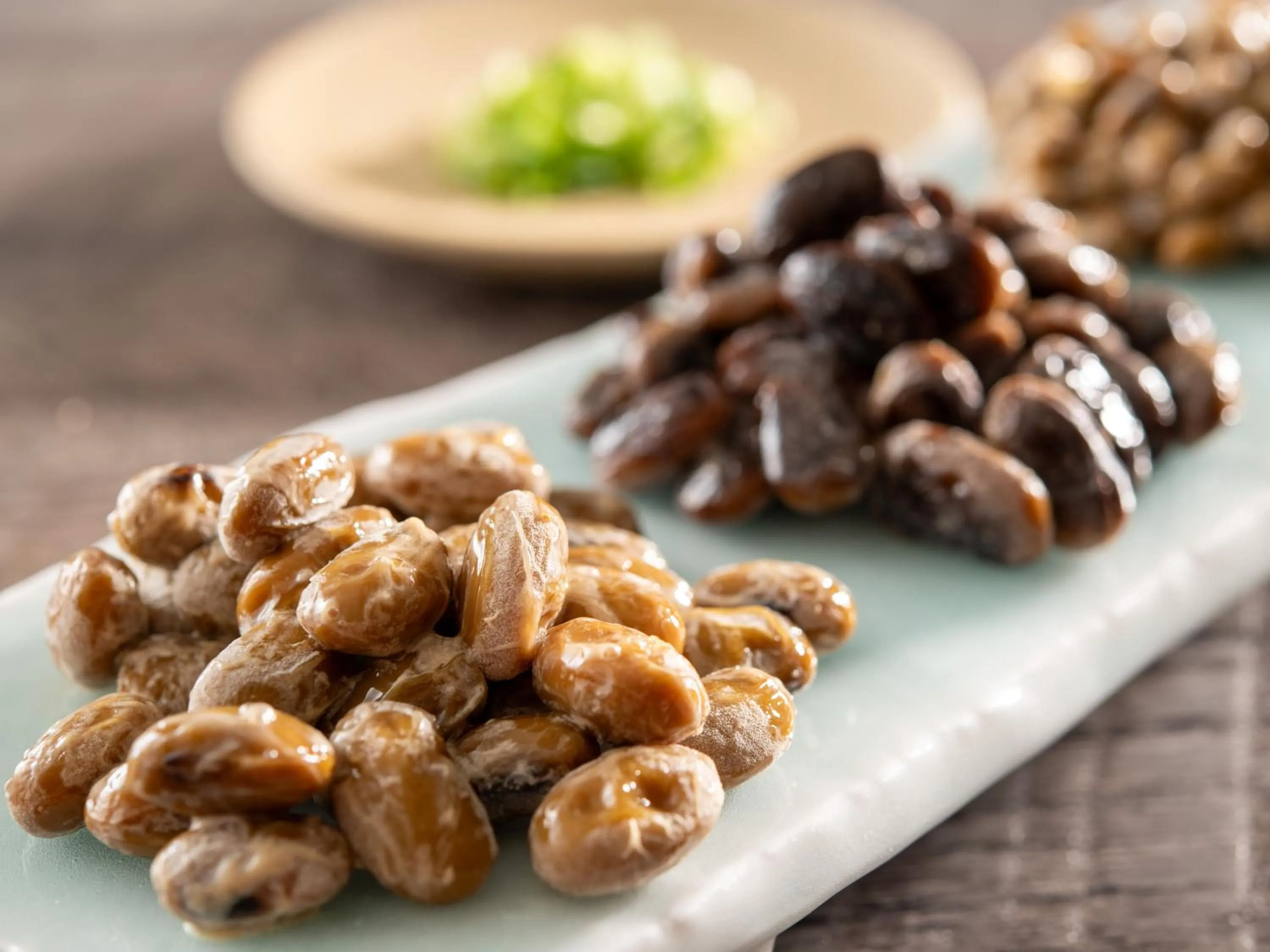 Food and drinks in Kamenoi Hotel Tsukubasan