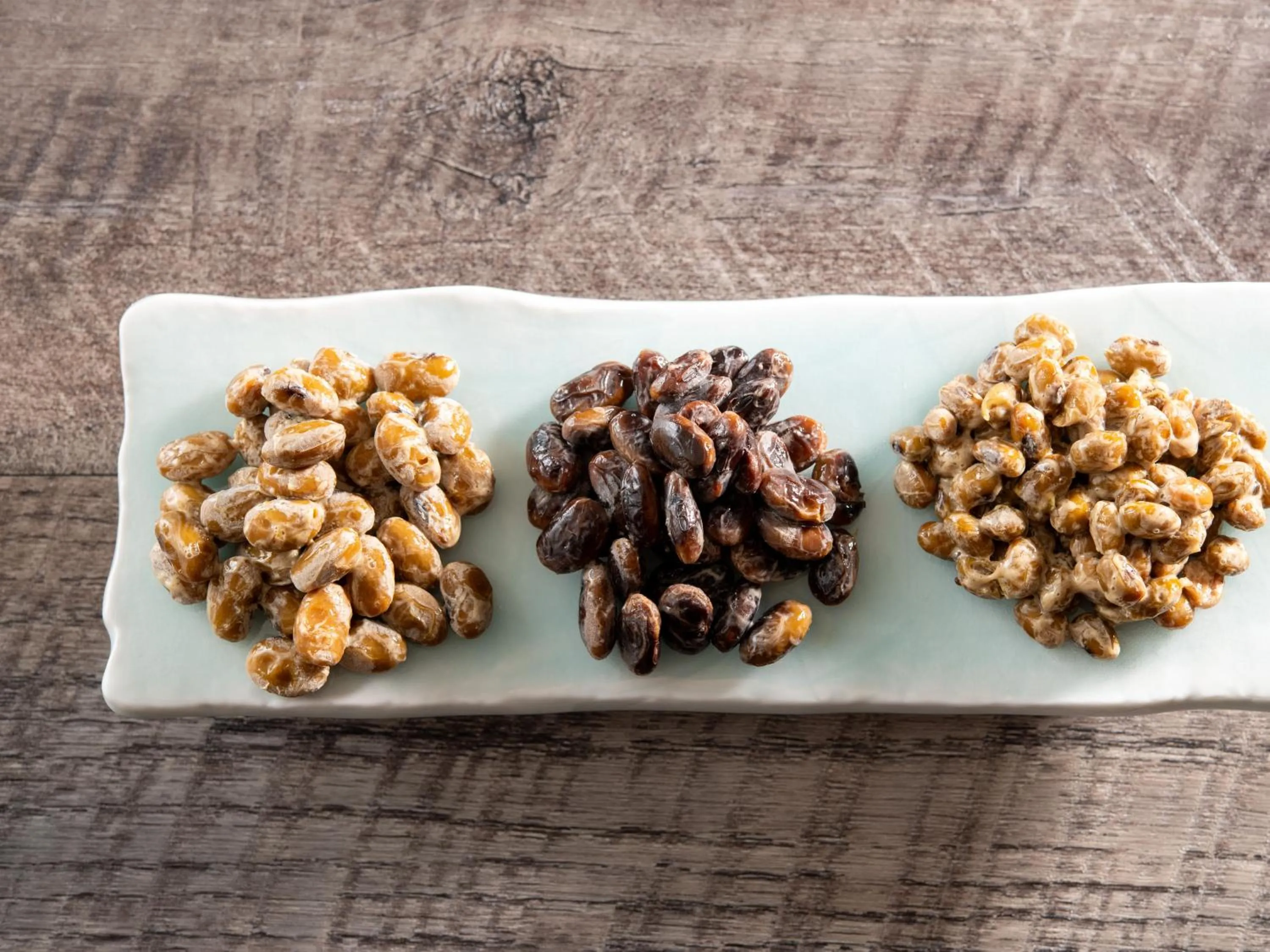 Food and drinks in Kamenoi Hotel Tsukubasan