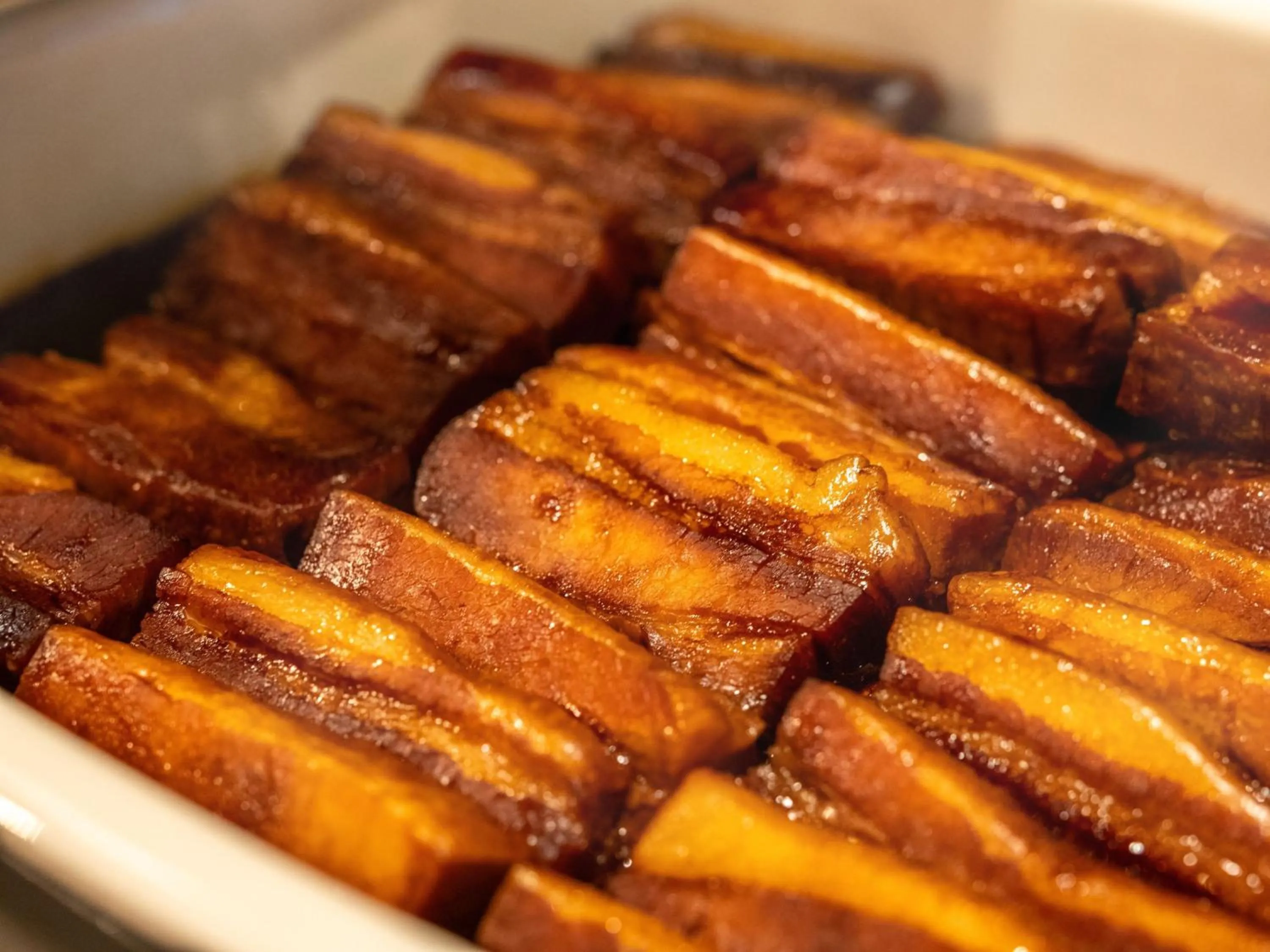 Food and drinks in Kamenoi Hotel Tsukubasan