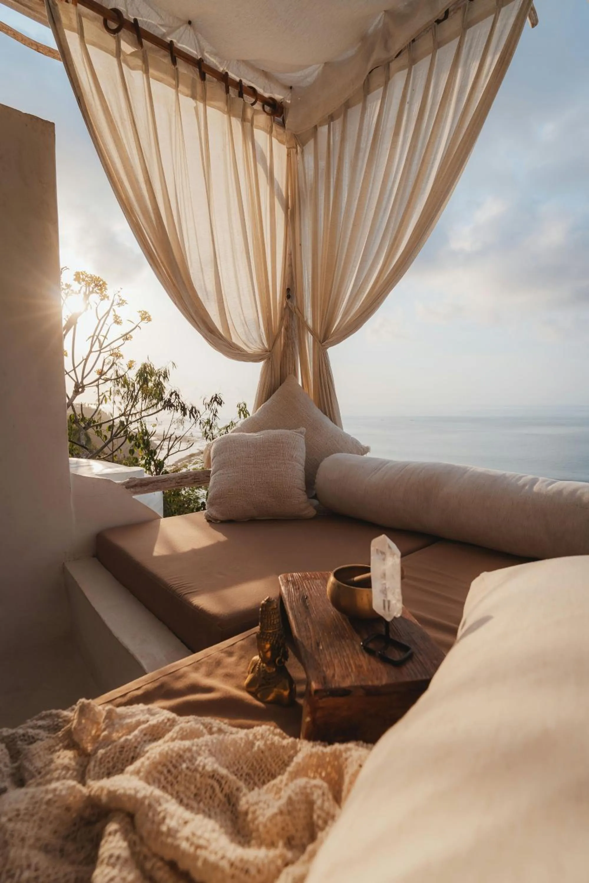 View (from property/room) in Ocean Nymphs Villa