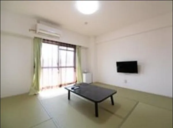 Tabist Hotel Yamashiro Onsen