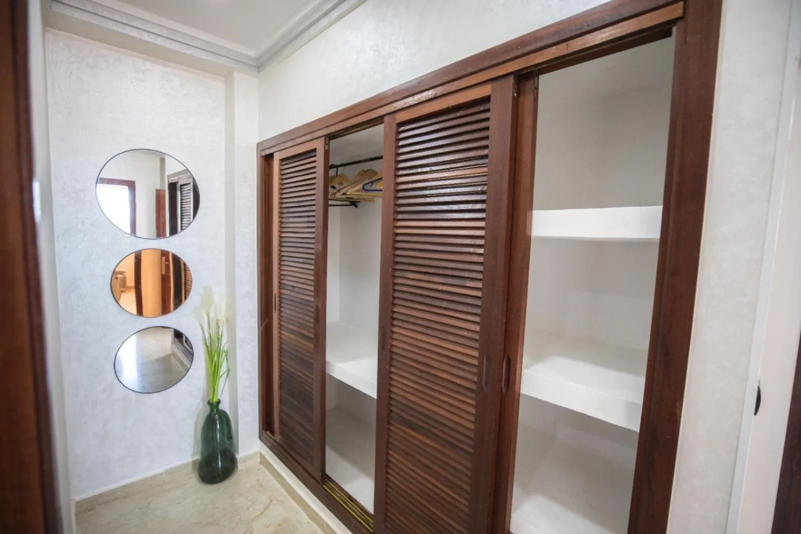 Hotel Buenavista Dakhla