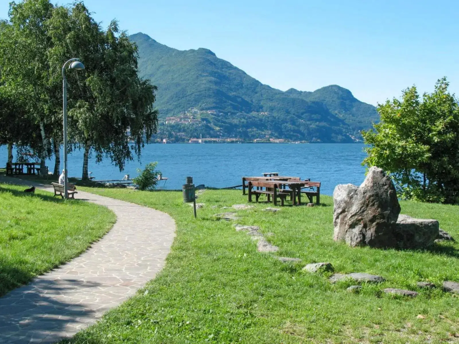 One-Bedroom Apartment in Green Chalet Scalotta - Wonderful Terrace Lake and Mounts View Jacuzzi & Spa One-Bedroom Apartment in Green Chalet Scalotta - Wonderful Terrace Lake and Mounts View Jacuzzi & Spa