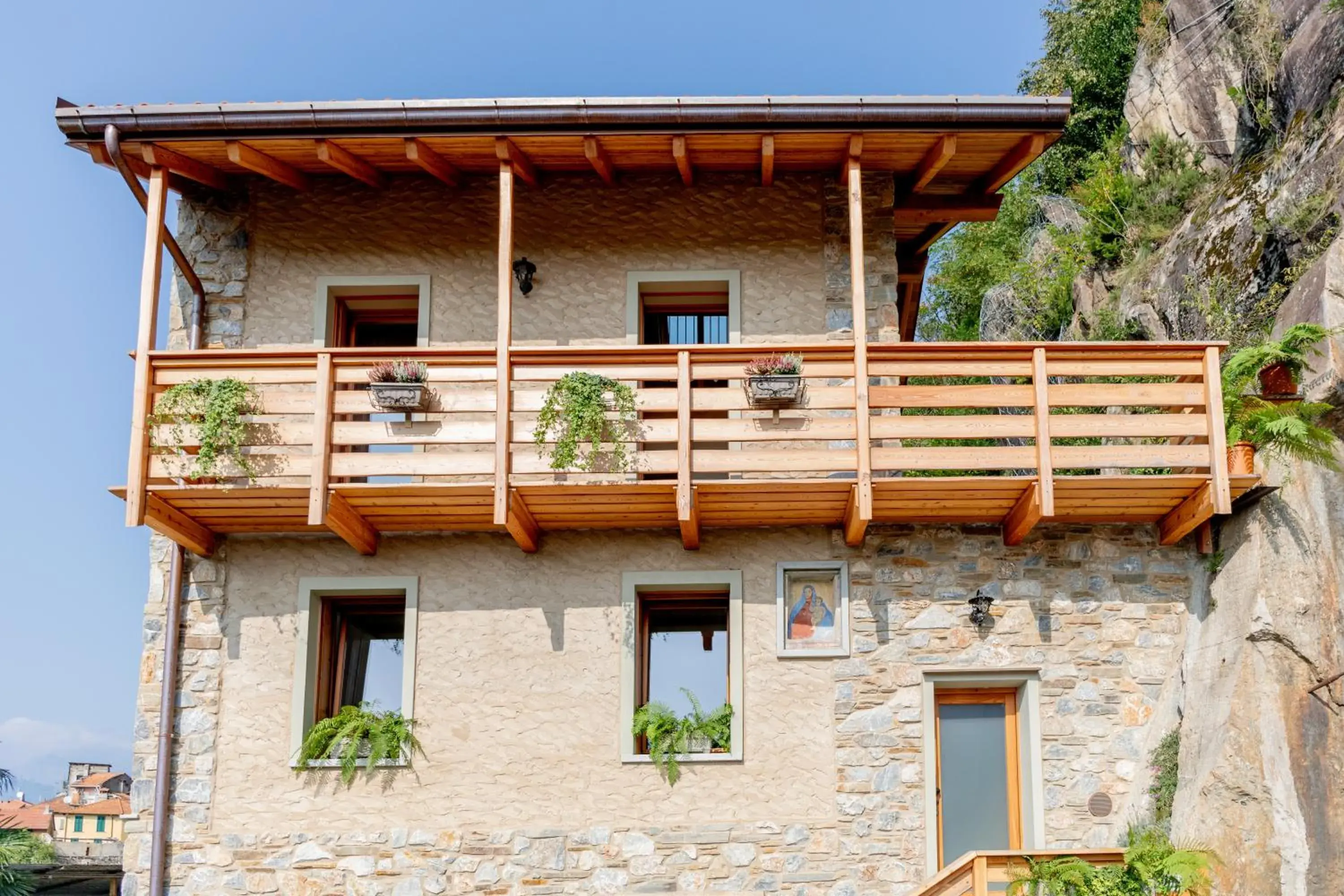 Green Chalet Scalotta - Wonderful Terrace Lake and Mounts View Jacuzzi & Spa Green Chalet Scalotta - Wonderful Terrace Lake and Mounts View Jacuzzi & Spa