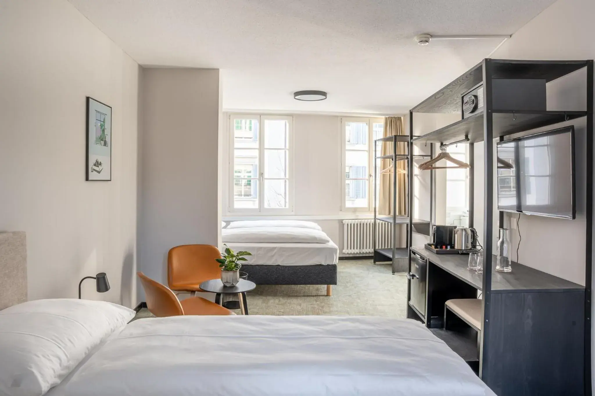 Hotel Goldener Stern - Self check-in Hotel Goldener Stern - Self check-in