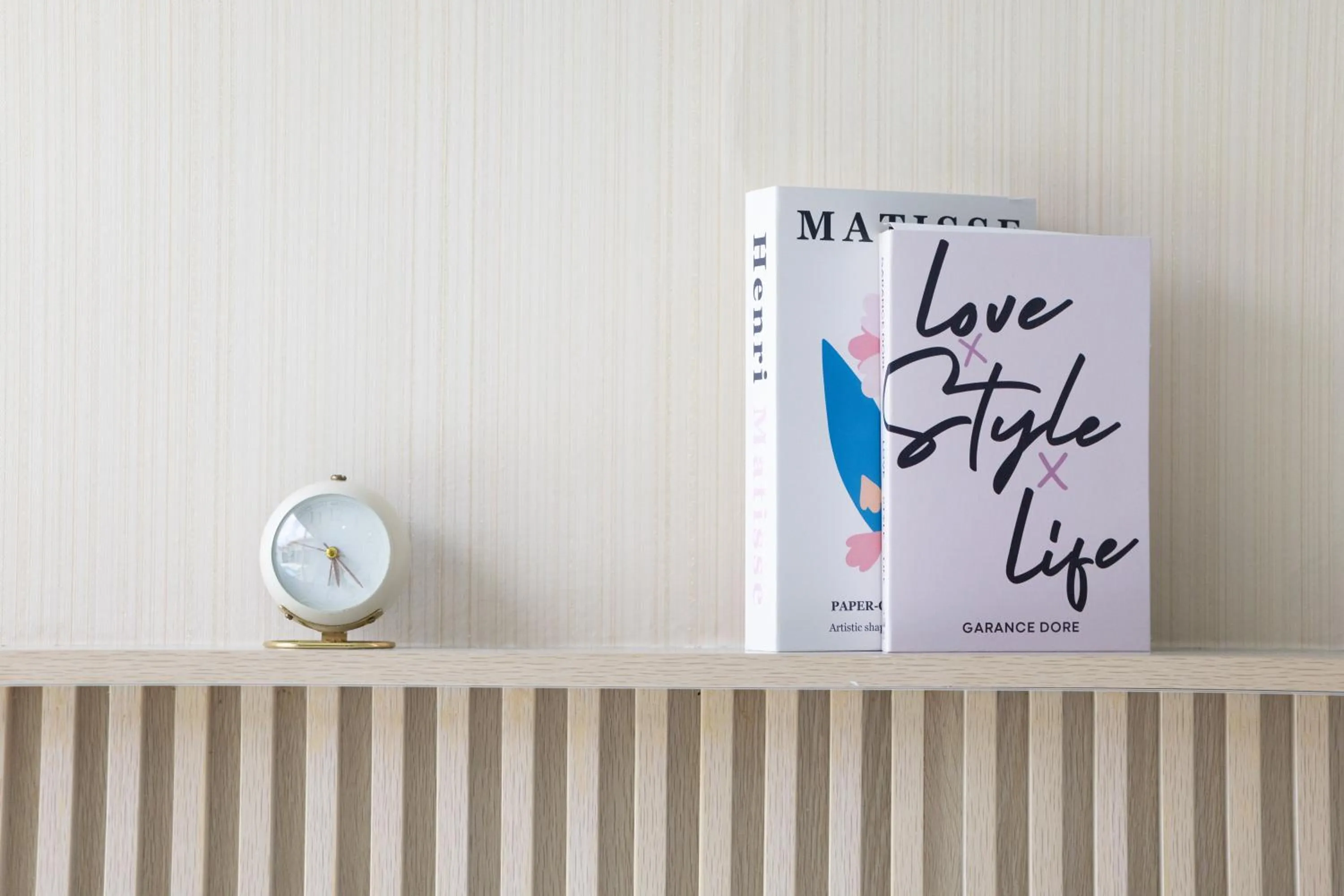 Decorative detail in Andaman Sea Best Pool Access and Villas