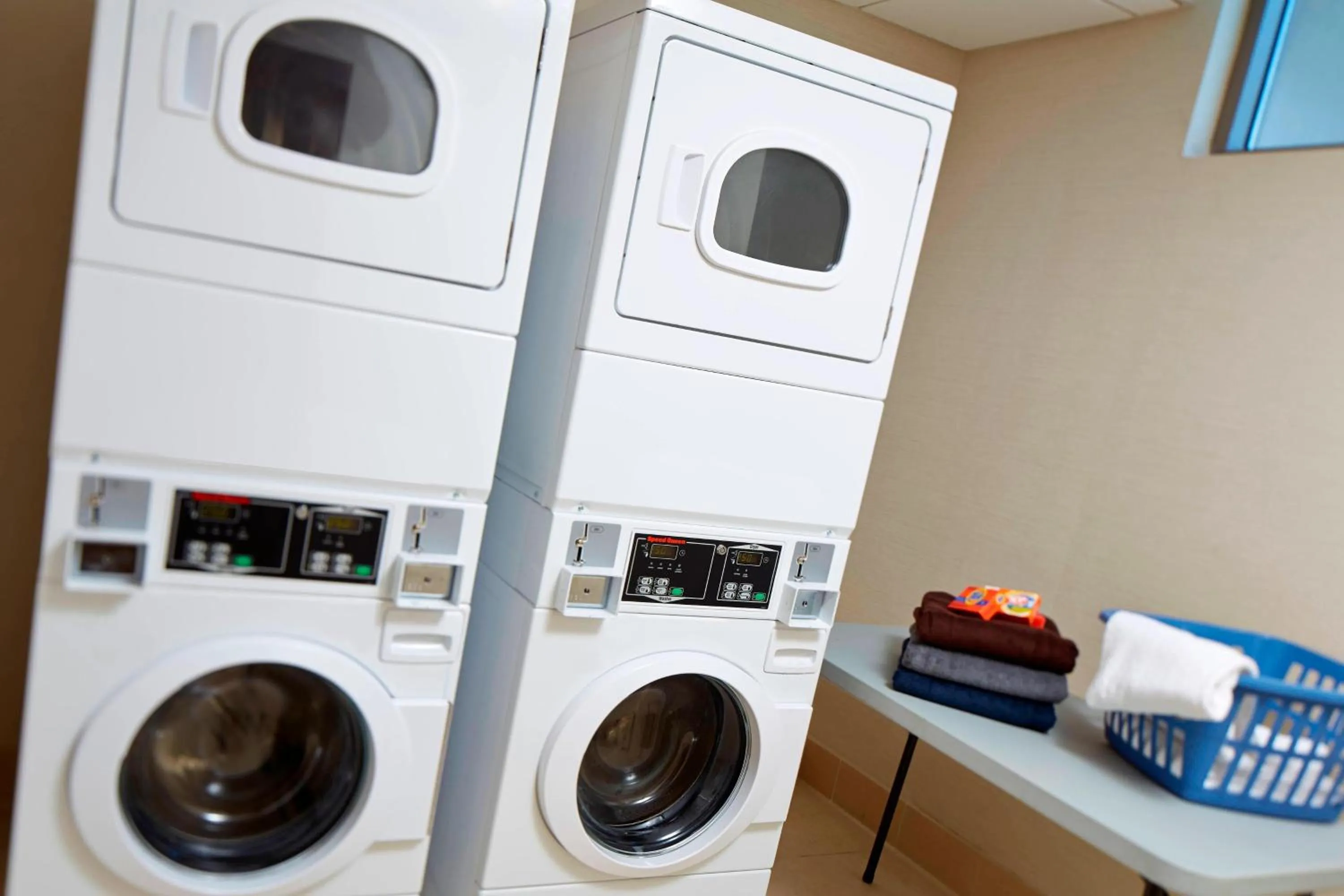 Other in SpringHill Suites by Marriott at Anaheim Resort Area/Convention Center