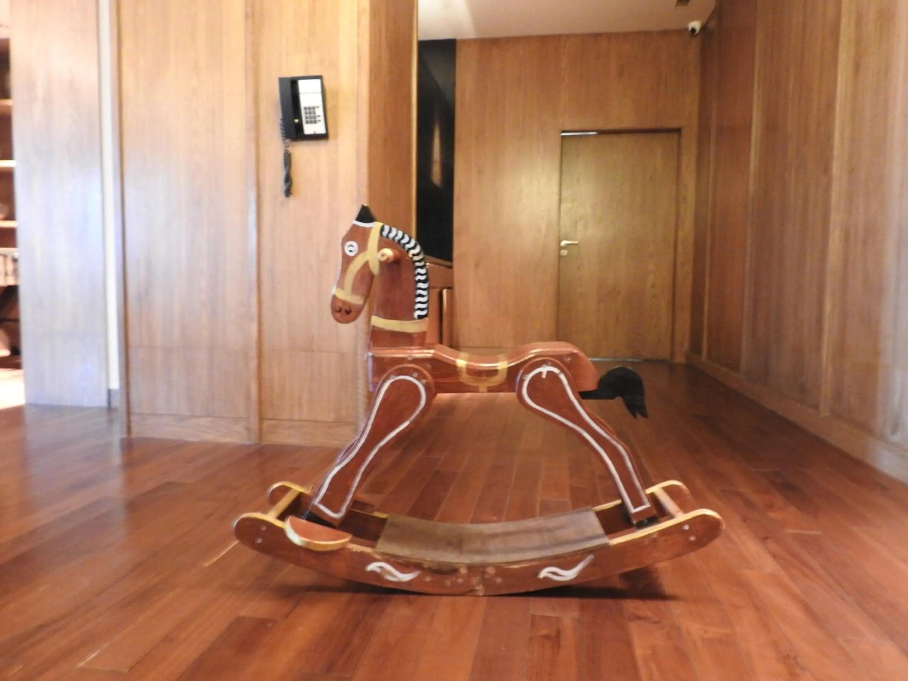 Game Room in Taj Guras Kutir Resort & Spa, Gangtok